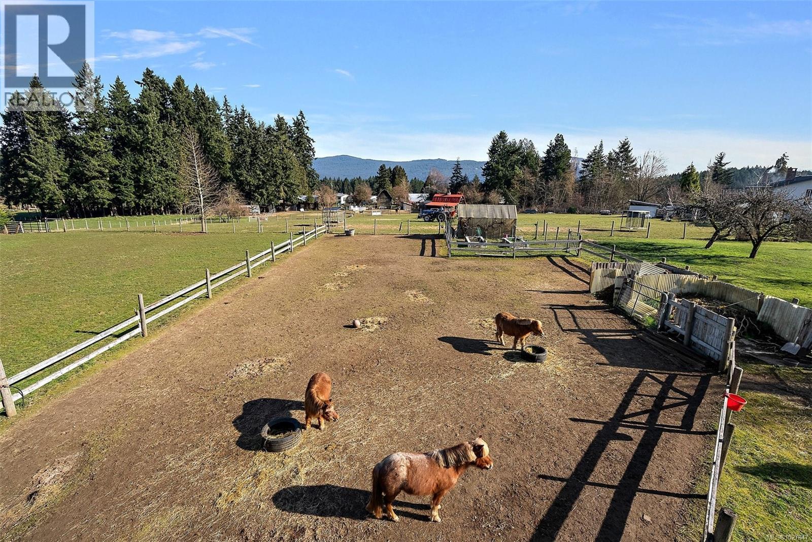 1175 Rolmar Cres, Cobble Hill, British Columbia V8H 0E3 - Photo 41 - 1027847