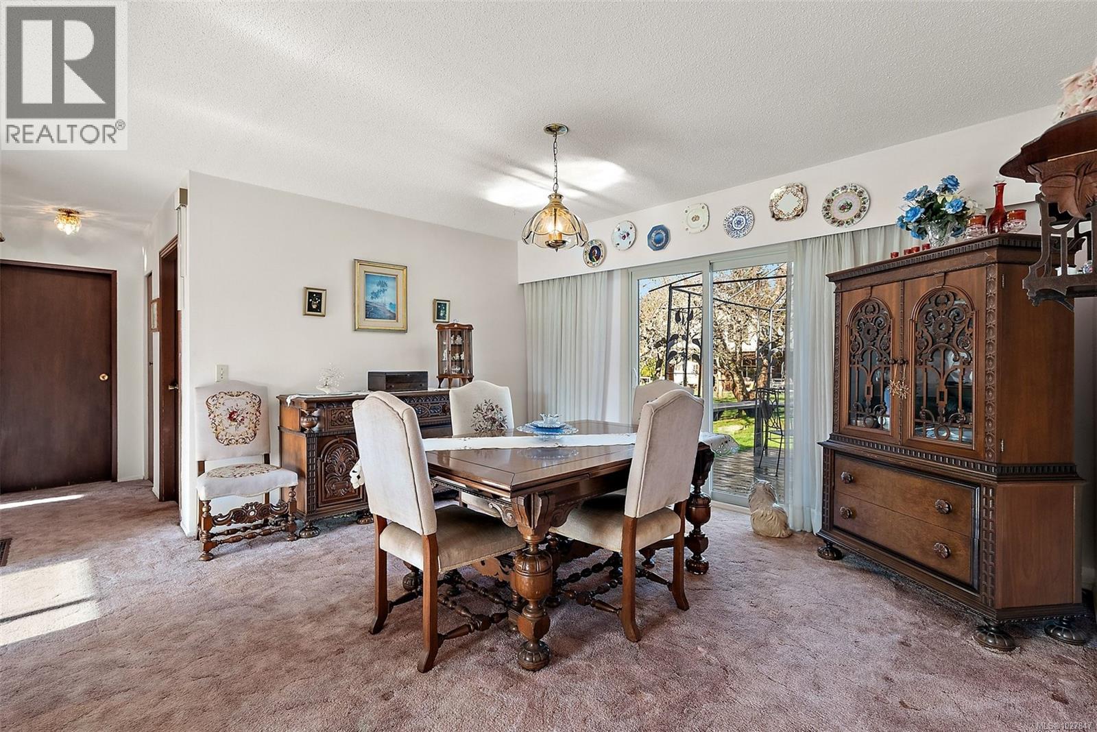 1175 Rolmar Cres, Cobble Hill, British Columbia V8H 0E3 - Photo 10 - 1027847