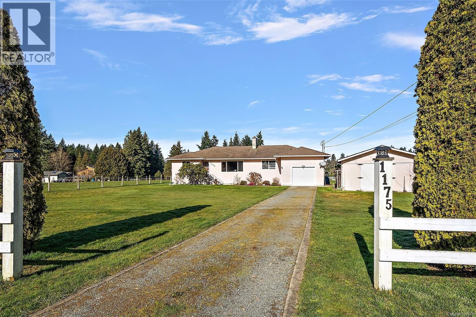 1175 Rolmar Cres, Cobble Hill, British Columbia V8H 0E3 - Photo 47 - 1027847