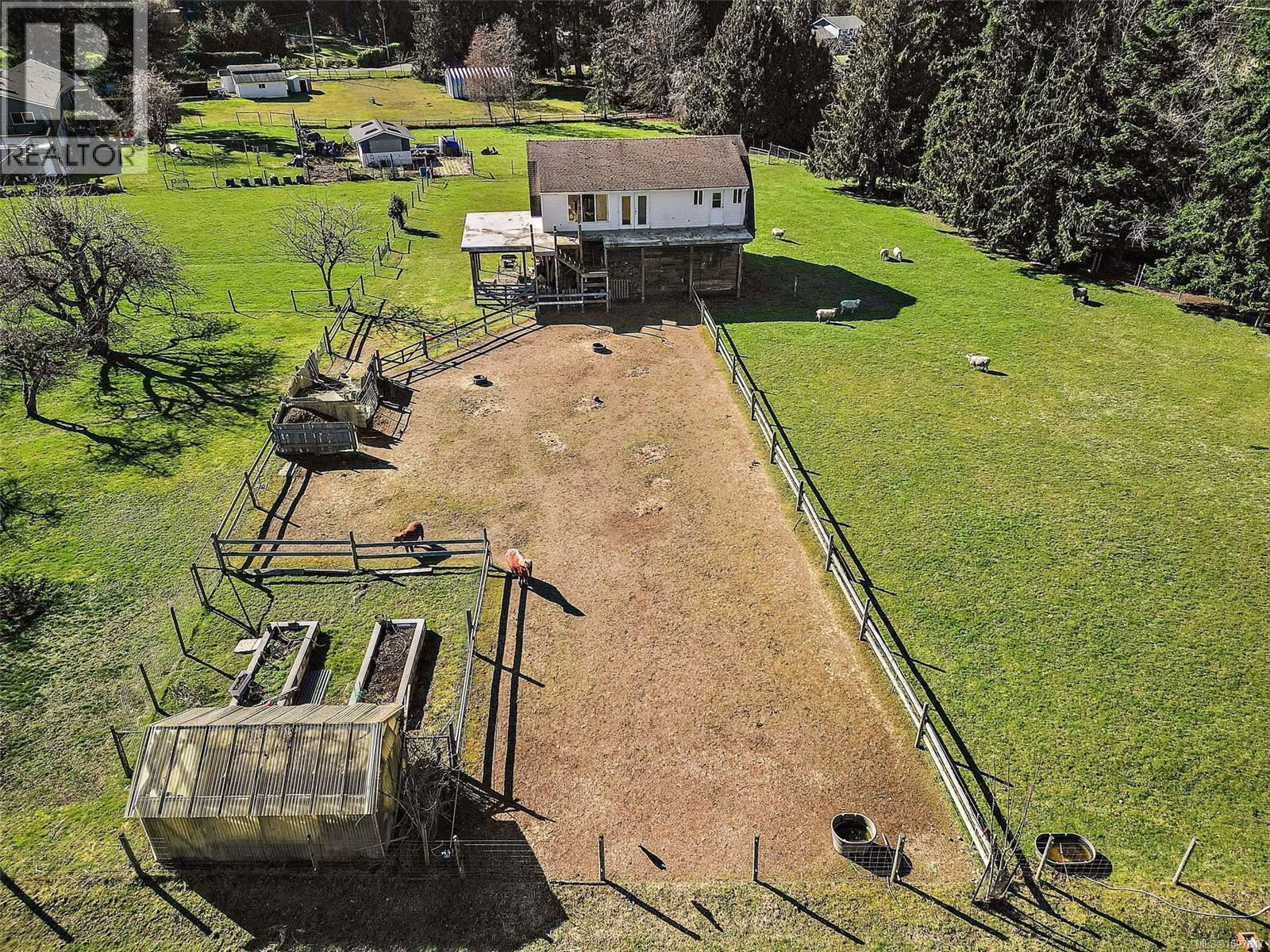 1175 Rolmar Cres, Cobble Hill, British Columbia V8H 0E3 - Photo 39 - 1027847