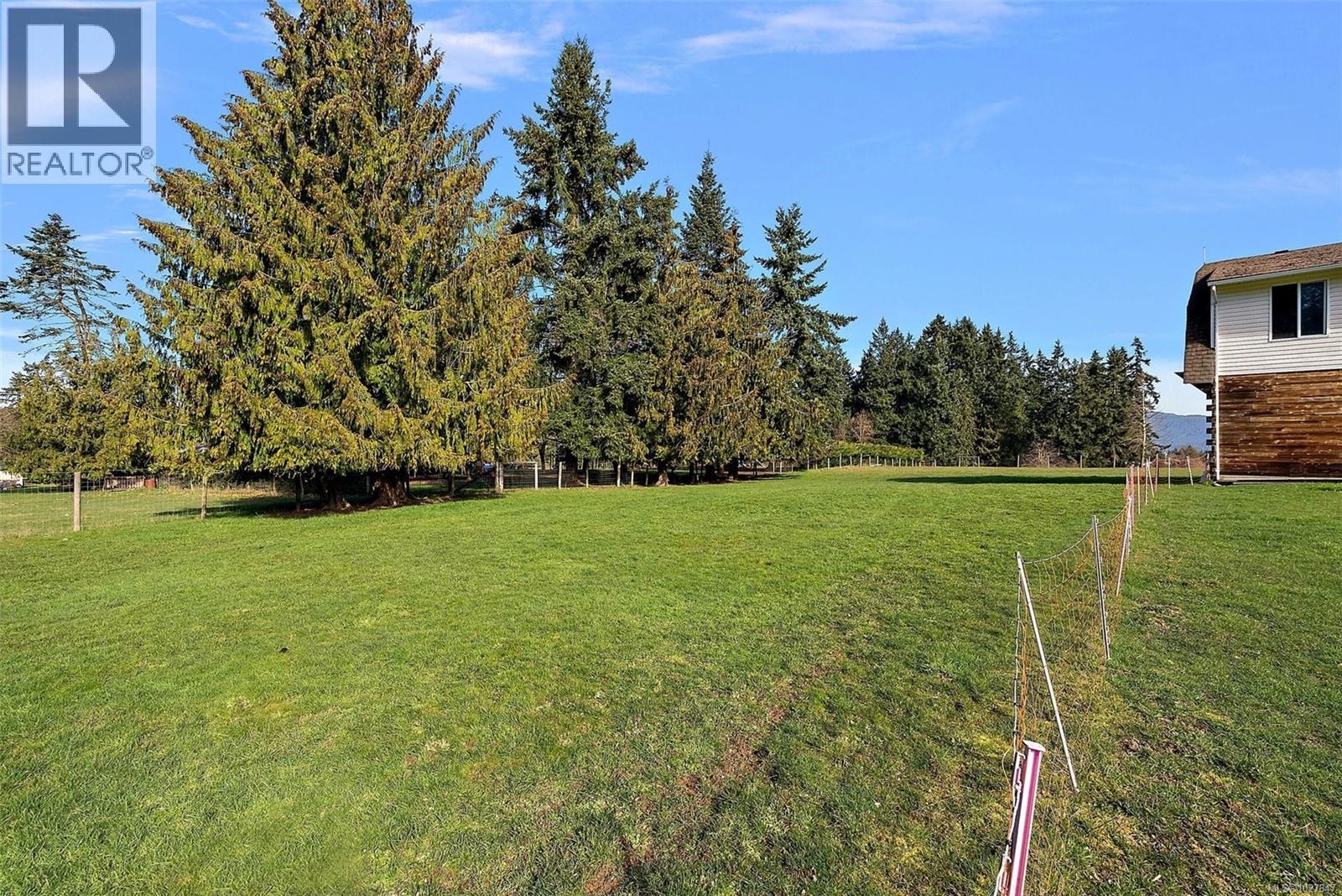 1175 Rolmar Cres, Cobble Hill, British Columbia V8H 0E3 - Photo 45 - 1027847