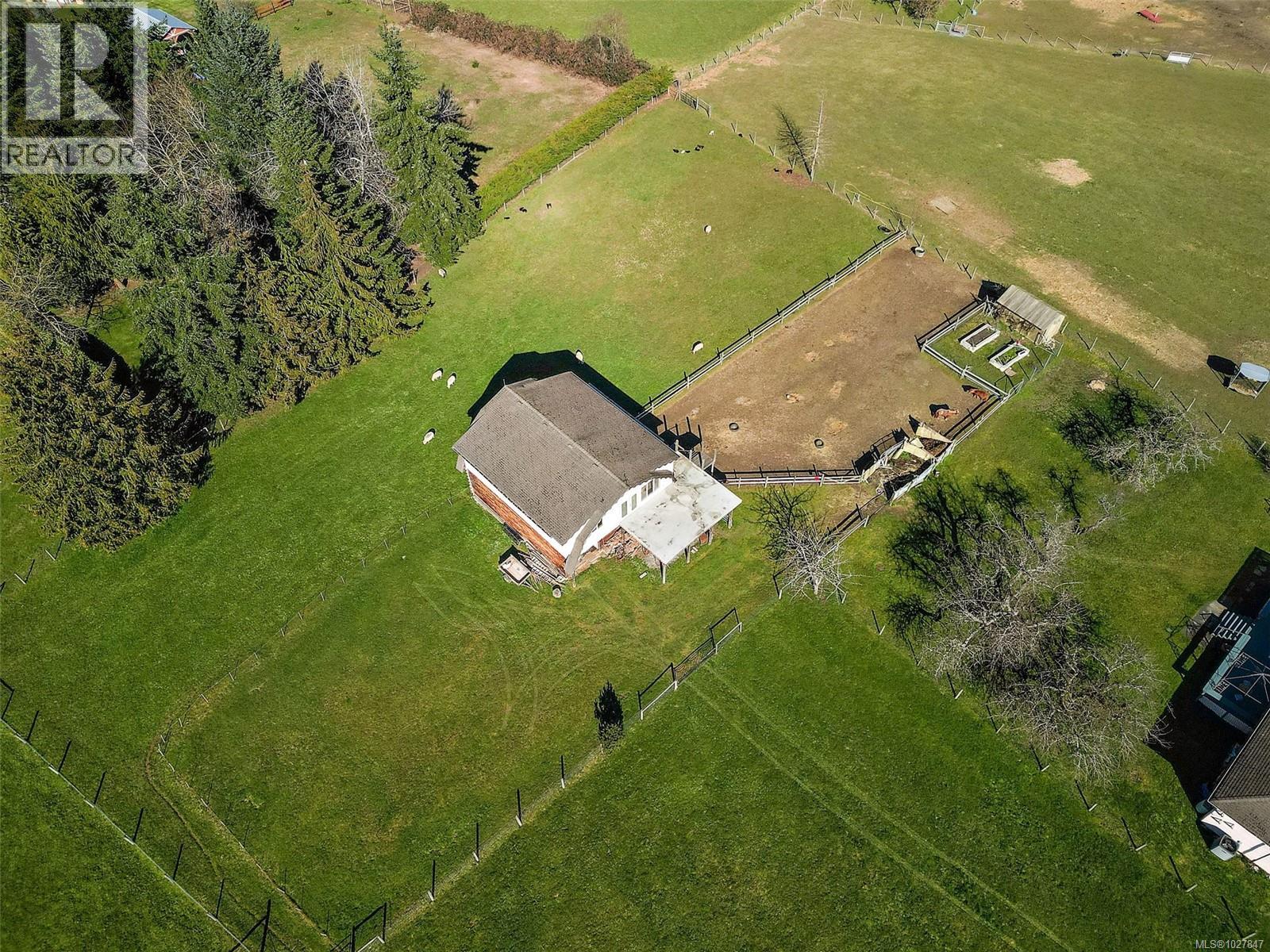 1175 Rolmar Cres, Cobble Hill, British Columbia V8H 0E3 - Photo 7 - 1027847