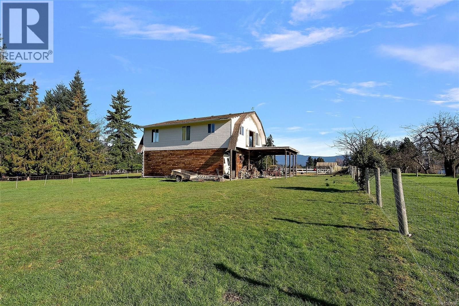 1175 Rolmar Cres, Cobble Hill, British Columbia V8H 0E3 - Photo 38 - 1027847