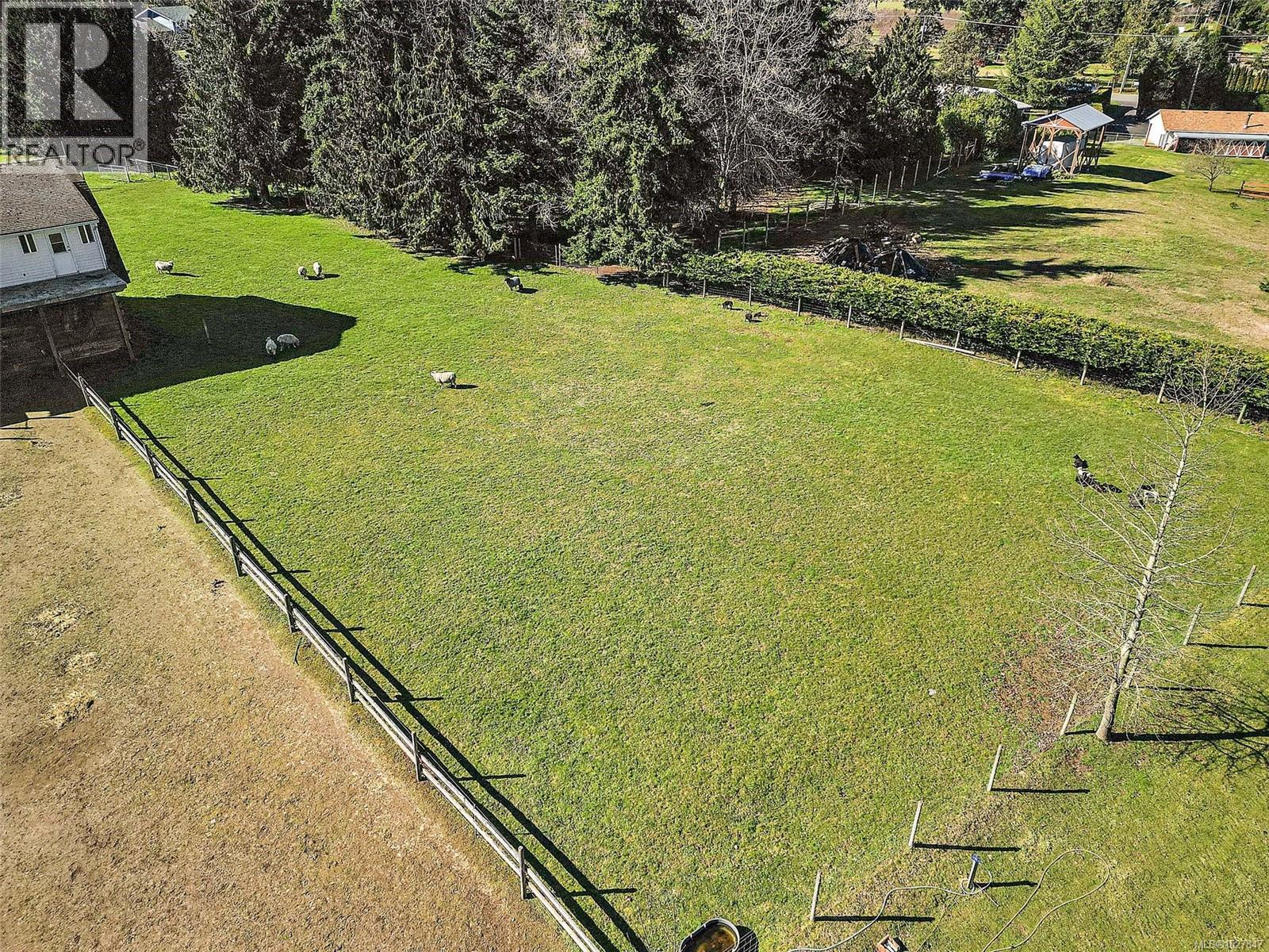 1175 Rolmar Cres, Cobble Hill, British Columbia V8H 0E3 - Photo 42 - 1027847