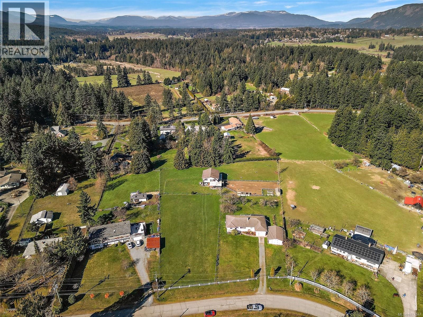 1175 Rolmar Cres, Cobble Hill, British Columbia V8H 0E3 - Photo 49 - 1027847