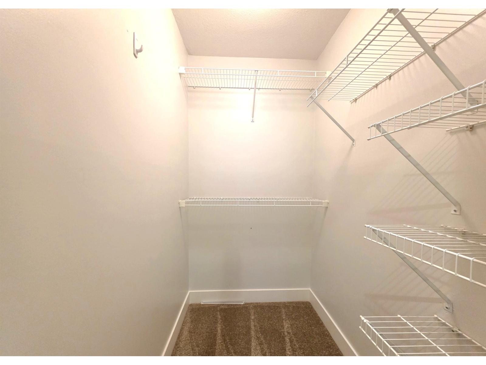 209 15350 16a Avenue, Surrey, British Columbia  V4A 1S9 - Photo 14 - R3096501