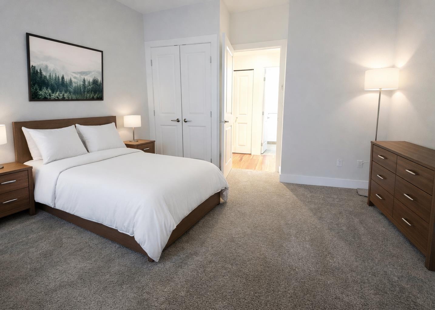 209 15350 16a Avenue, Surrey, British Columbia  V4A 1S9 - Photo 18 - R3096501