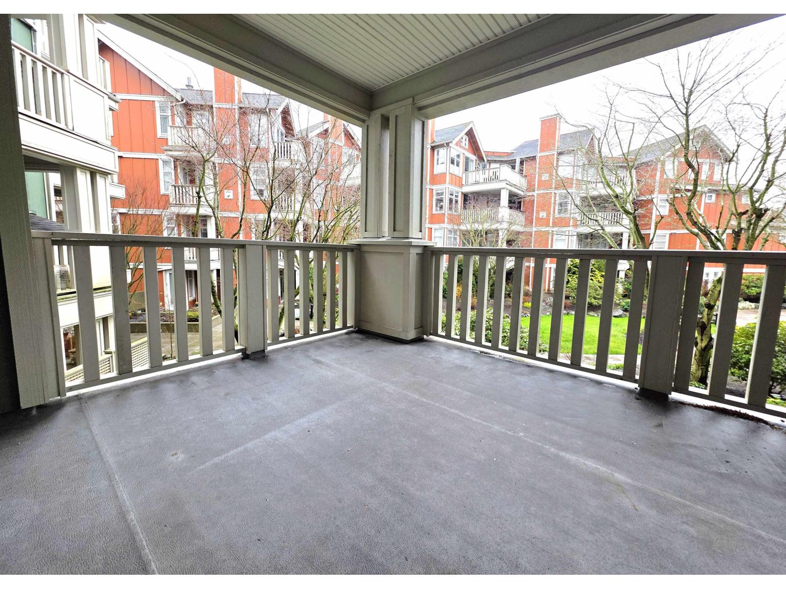 209 15350 16a Avenue, Surrey, British Columbia  V4A 1S9 - Photo 21 - R3096501