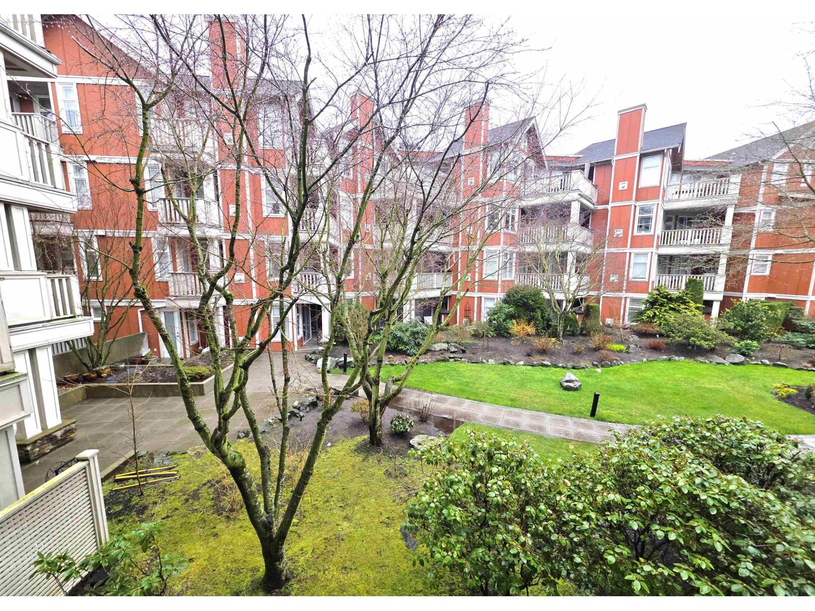 209 15350 16a Avenue, Surrey, British Columbia  V4A 1S9 - Photo 25 - R3096501