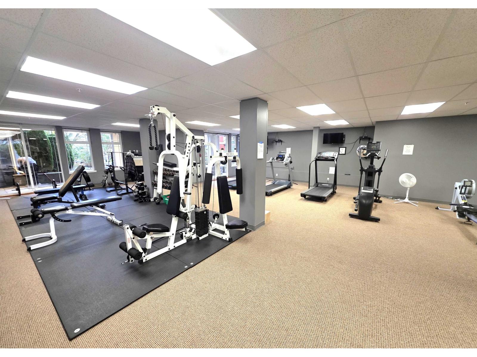 209 15350 16a Avenue, Surrey, British Columbia  V4A 1S9 - Photo 30 - R3096501