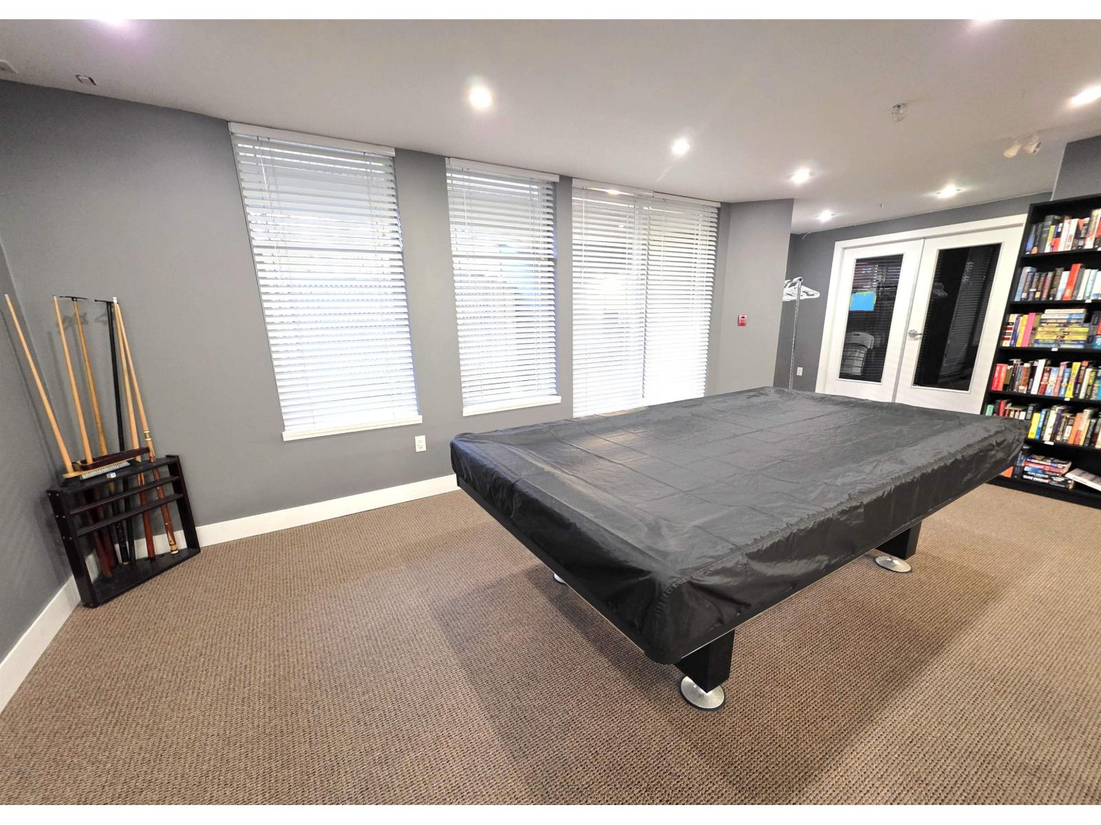 209 15350 16a Avenue, Surrey, British Columbia  V4A 1S9 - Photo 28 - R3096501