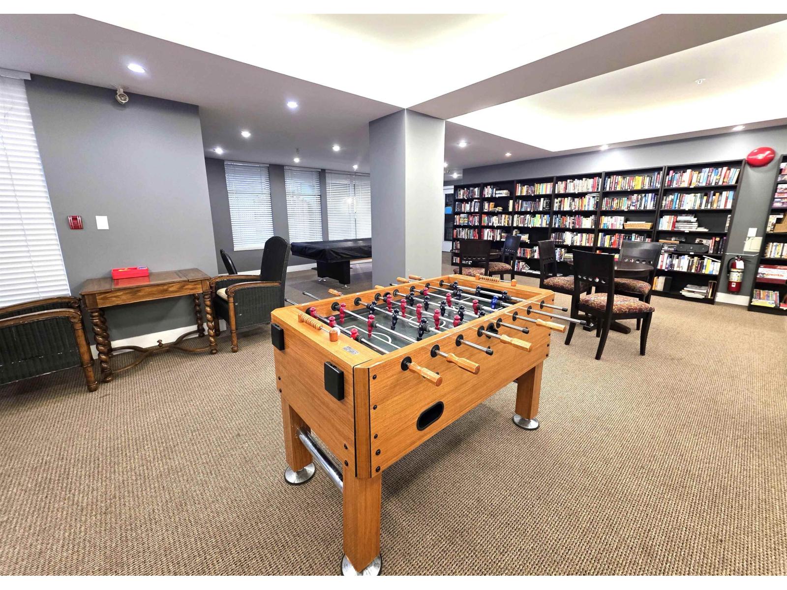 209 15350 16a Avenue, Surrey, British Columbia  V4A 1S9 - Photo 27 - R3096501