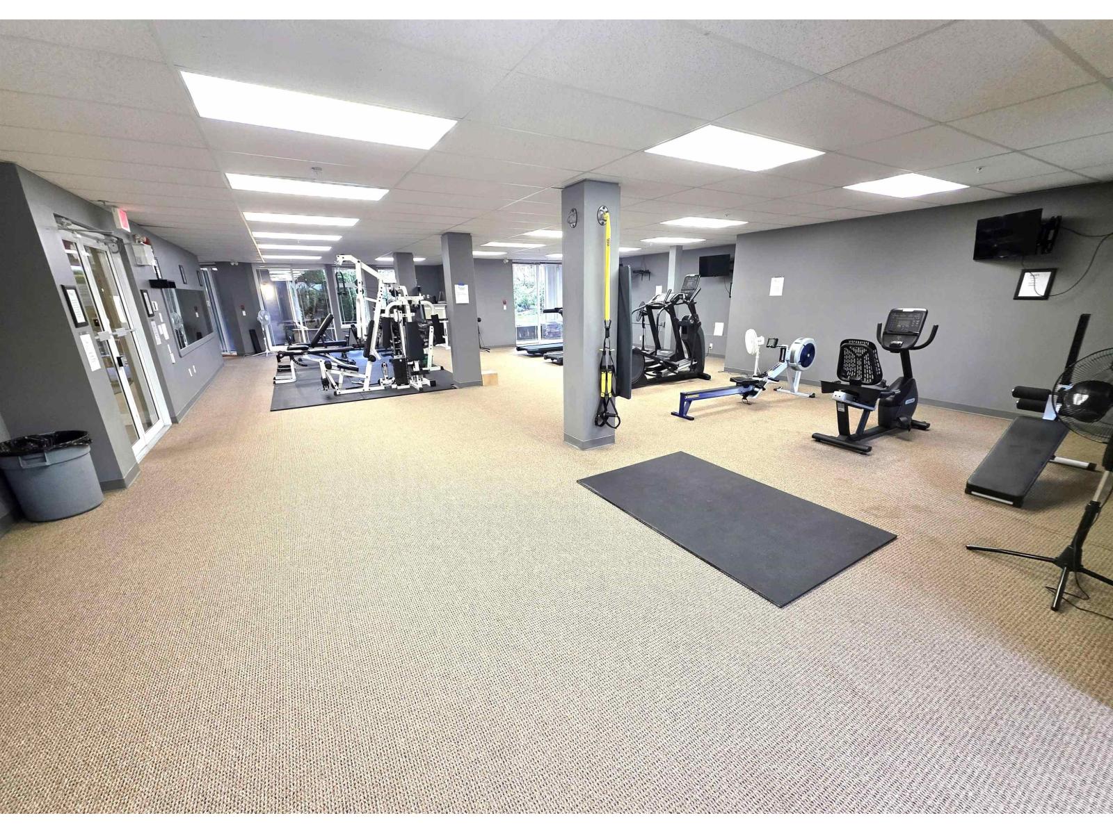 209 15350 16a Avenue, Surrey, British Columbia  V4A 1S9 - Photo 31 - R3096501