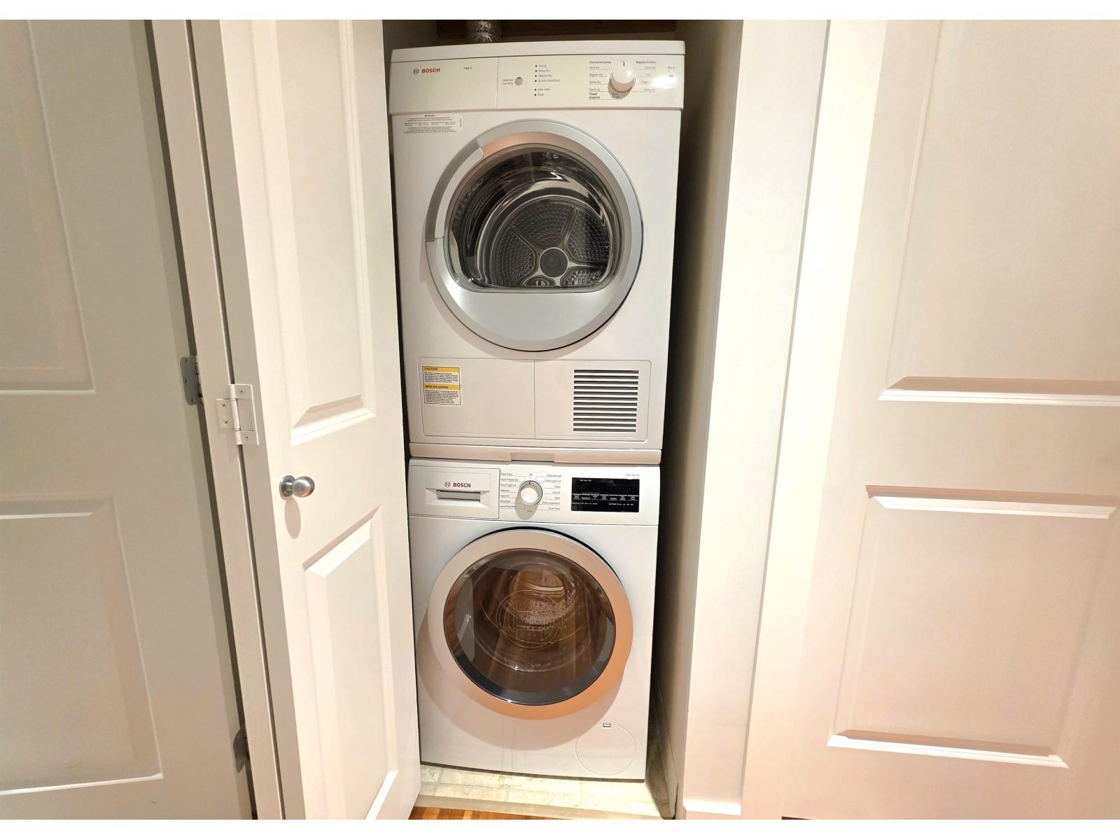 209 15350 16a Avenue, Surrey, British Columbia  V4A 1S9 - Photo 20 - R3096501