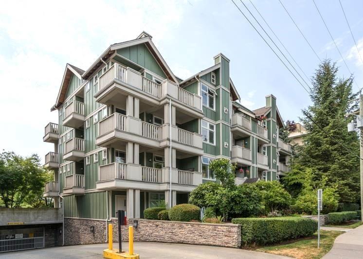 209 15350 16a Avenue, Surrey, British Columbia  V4A 1S9 - Photo 32 - R3096501