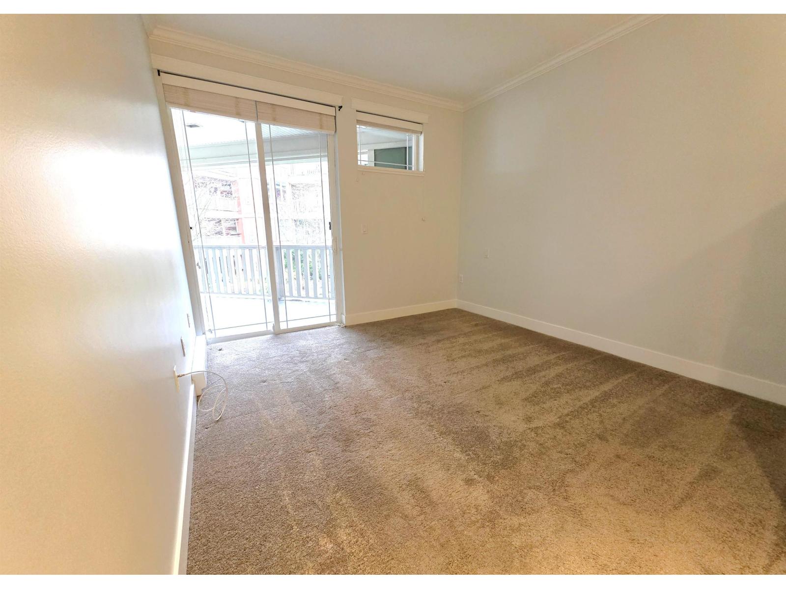 209 15350 16a Avenue, Surrey, British Columbia  V4A 1S9 - Photo 12 - R3096501