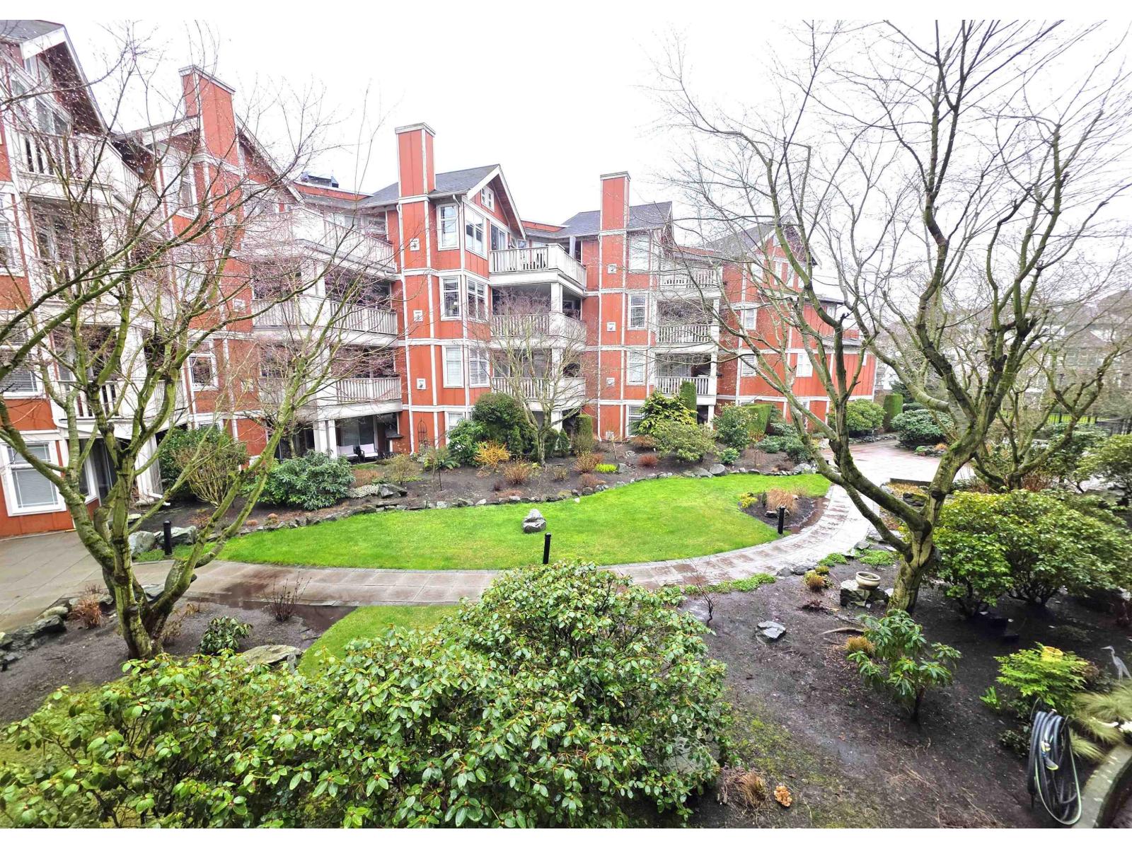 209 15350 16a Avenue, Surrey, British Columbia  V4A 1S9 - Photo 24 - R3096501