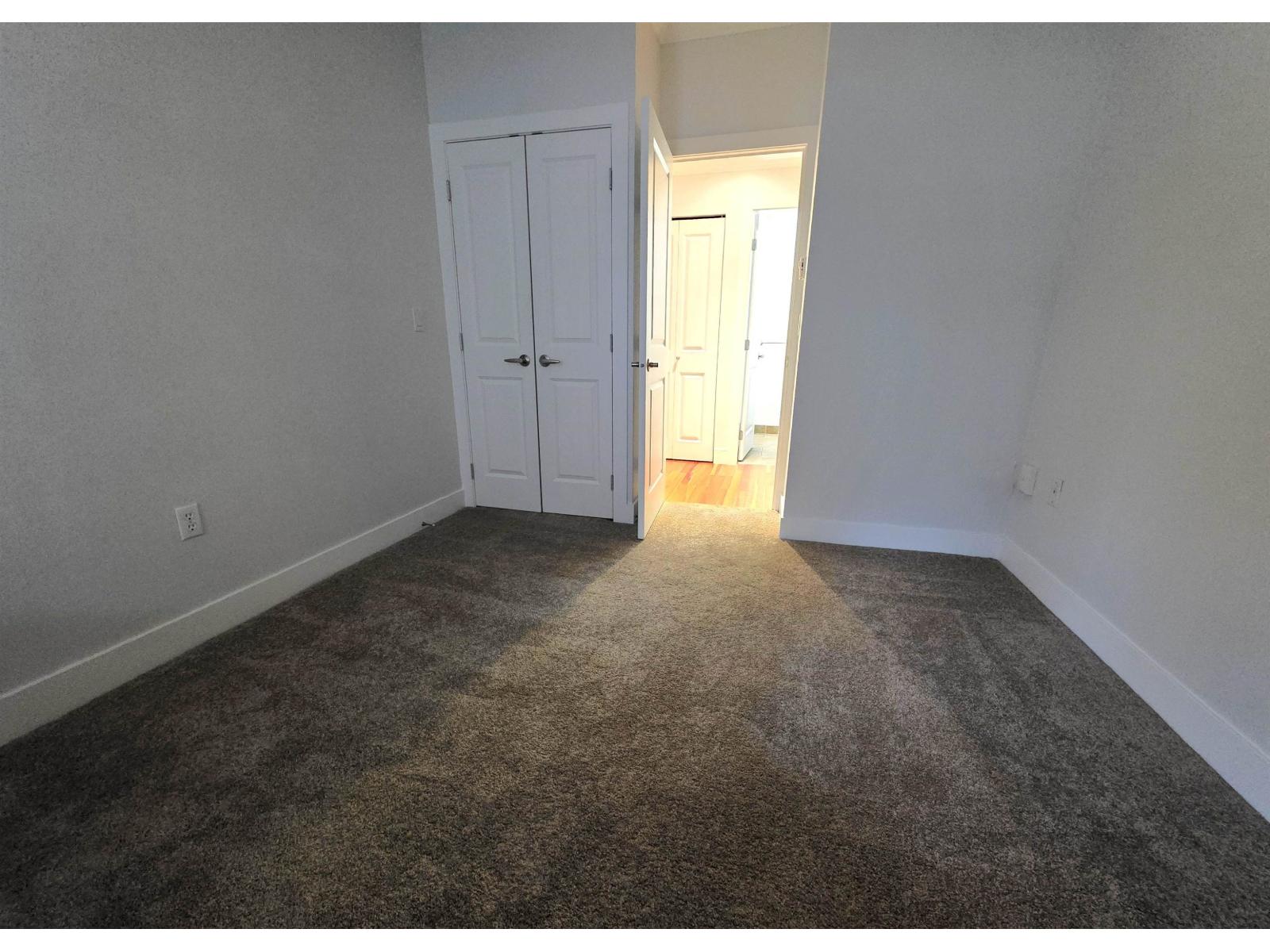 209 15350 16a Avenue, Surrey, British Columbia  V4A 1S9 - Photo 17 - R3096501