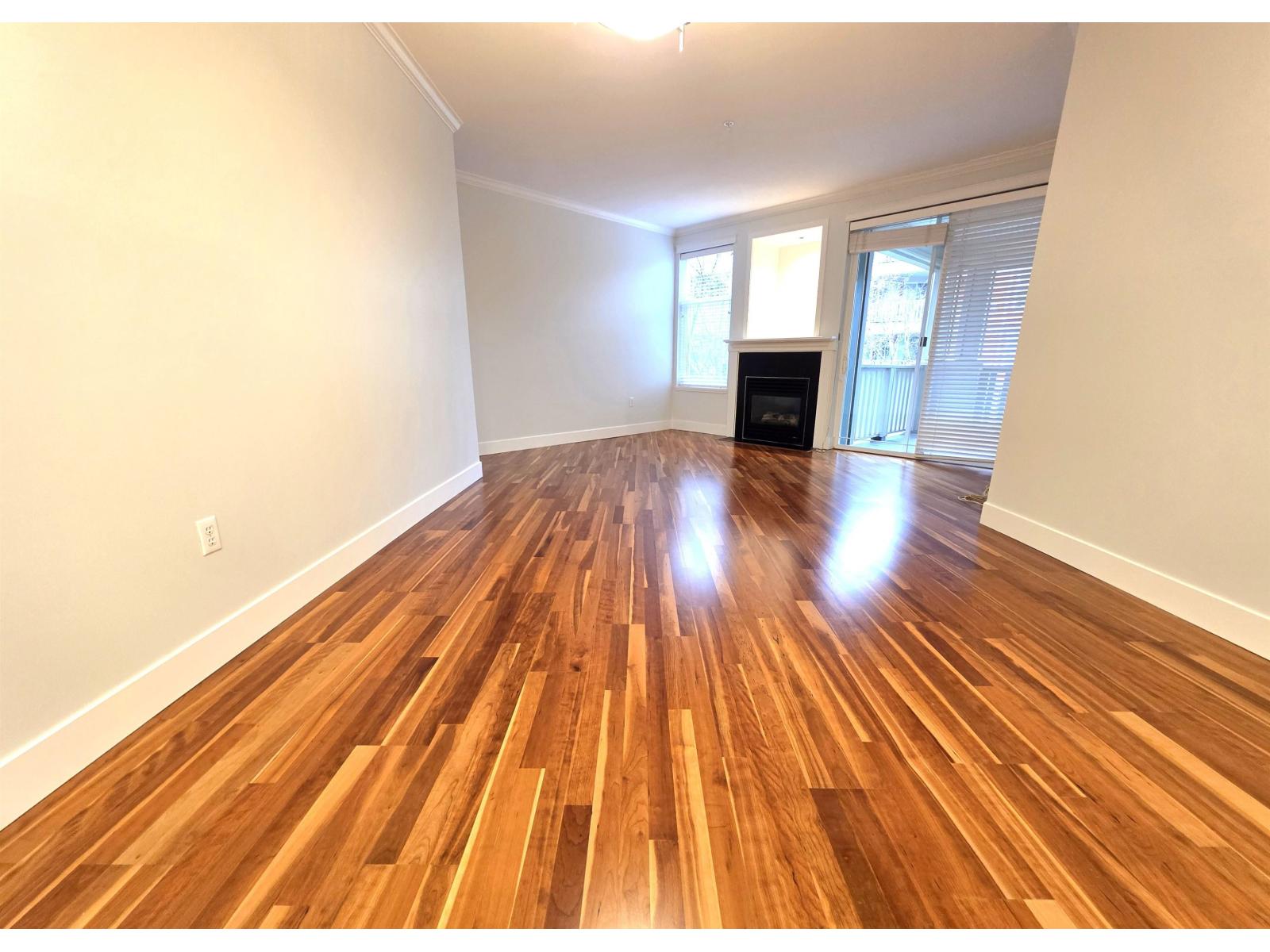 209 15350 16a Avenue, Surrey, British Columbia  V4A 1S9 - Photo 6 - R3096501