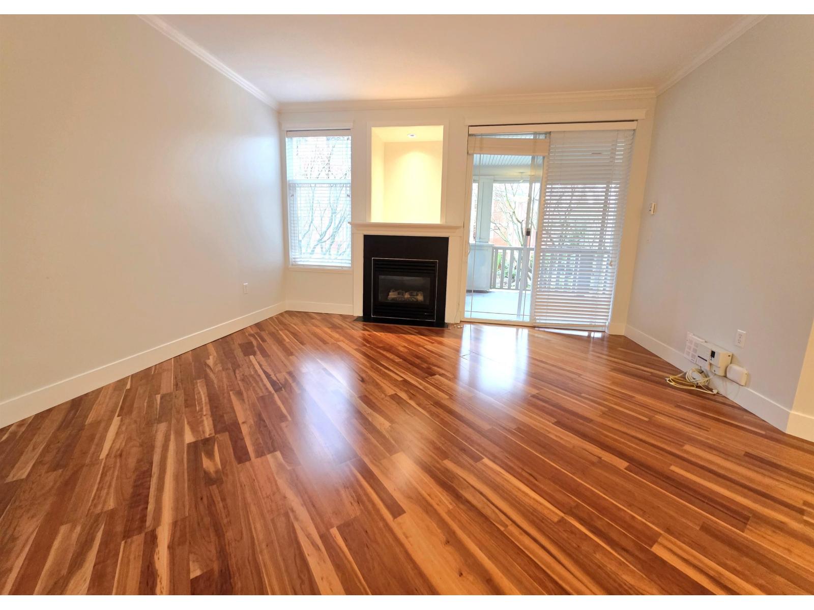 209 15350 16a Avenue, Surrey, British Columbia  V4A 1S9 - Photo 8 - R3096501