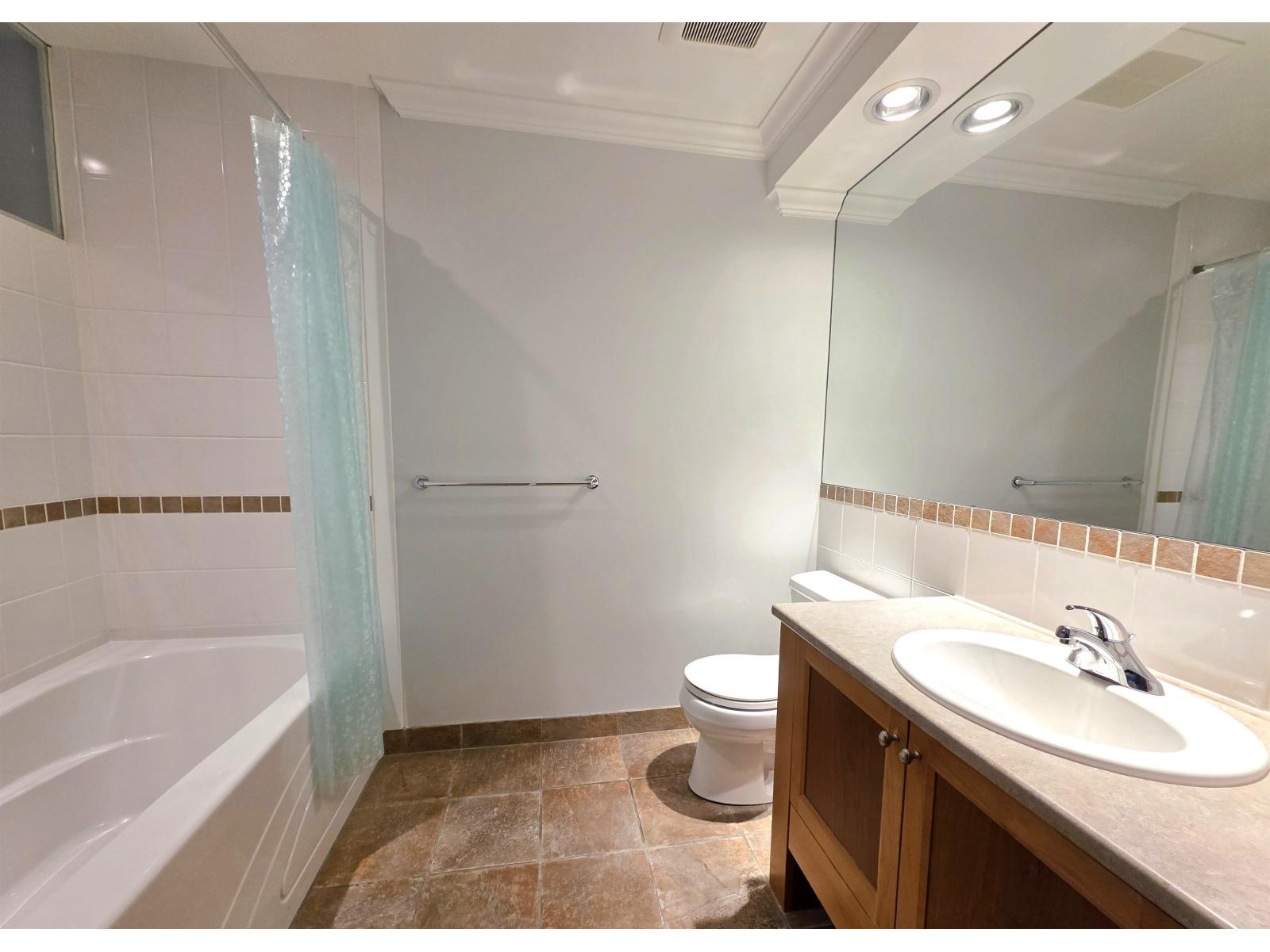 209 15350 16a Avenue, Surrey, British Columbia  V4A 1S9 - Photo 16 - R3096501