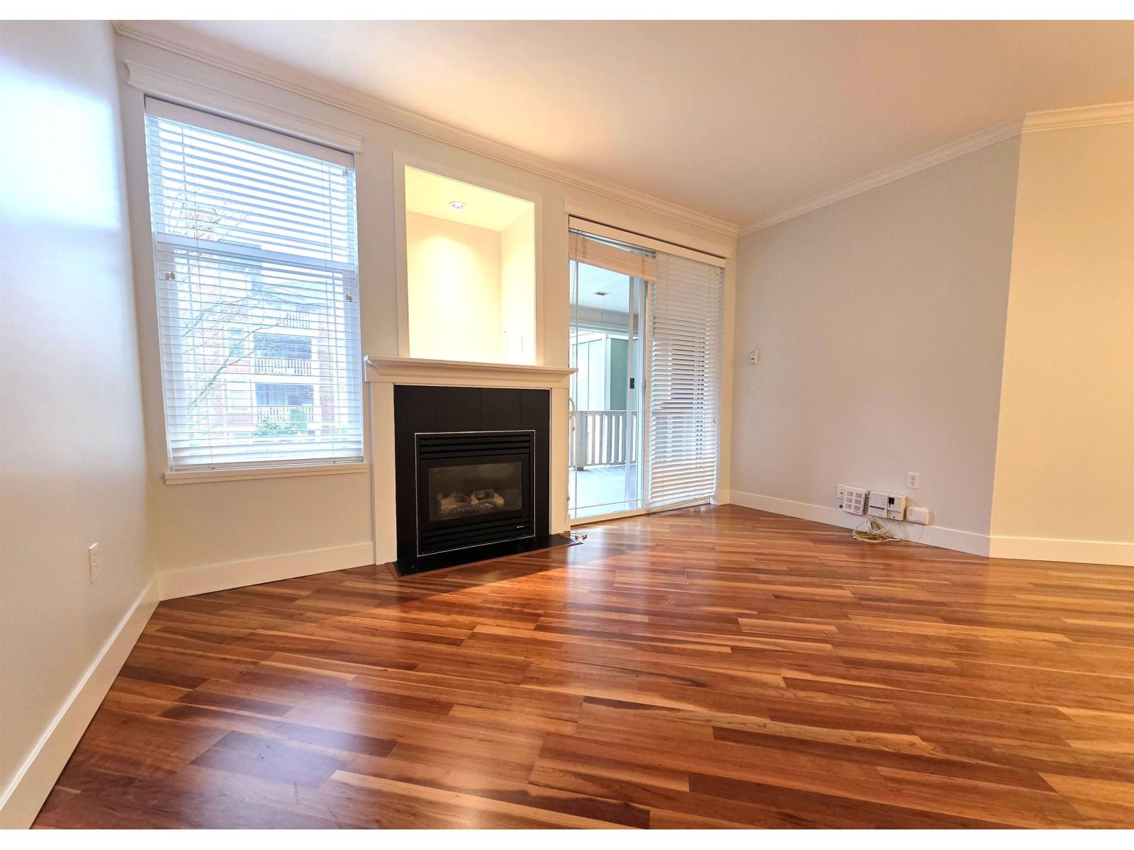 209 15350 16a Avenue, Surrey, British Columbia  V4A 1S9 - Photo 10 - R3096501