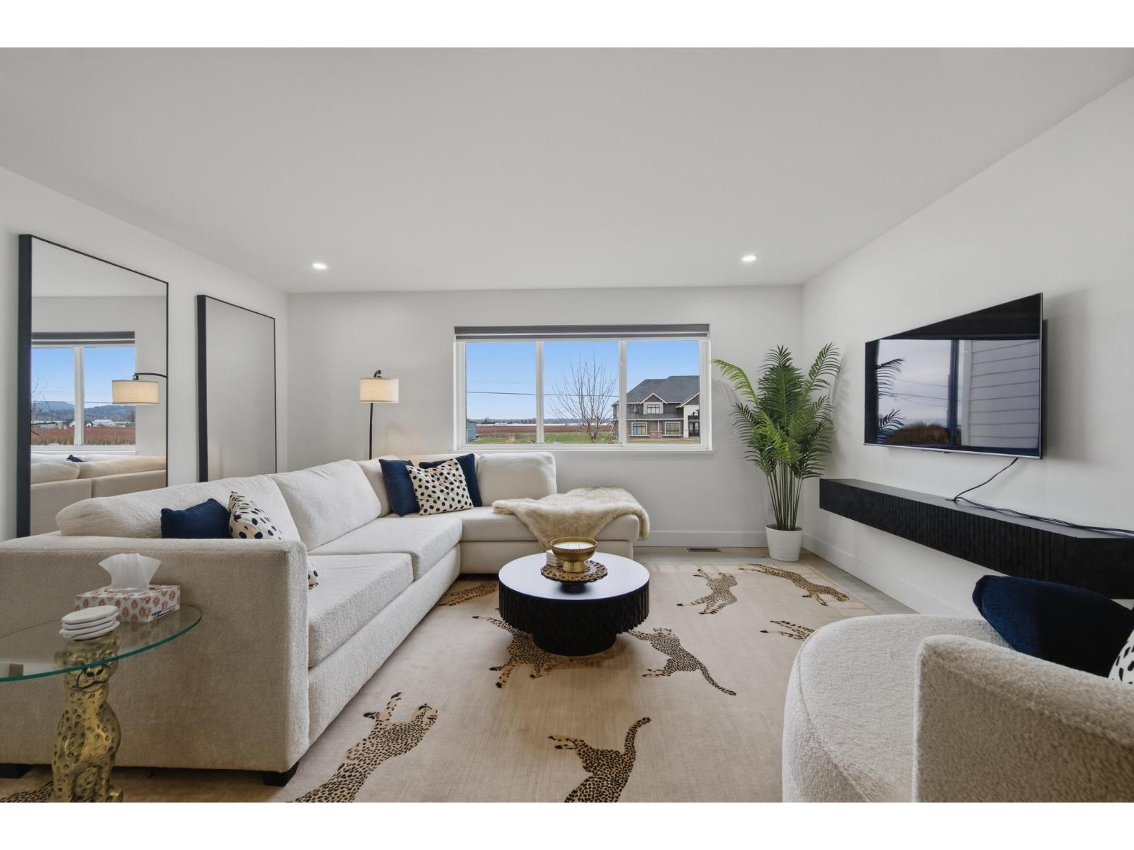 5390 Beharrell Road, Abbotsford, British Columbia  V3G 1P8 - Photo 40 - R3096822