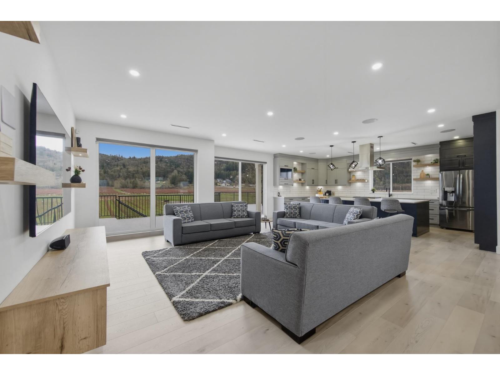 5390 Beharrell Road, Abbotsford, British Columbia  V3G 1P8 - Photo 14 - R3096822