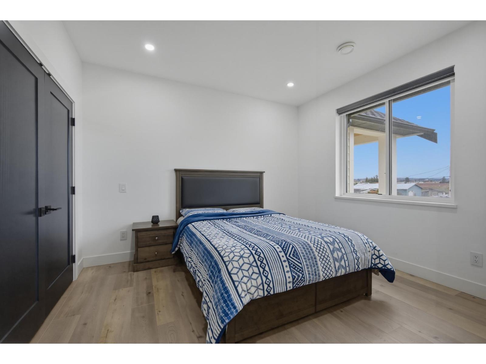 5390 Beharrell Road, Abbotsford, British Columbia  V3G 1P8 - Photo 36 - R3096822