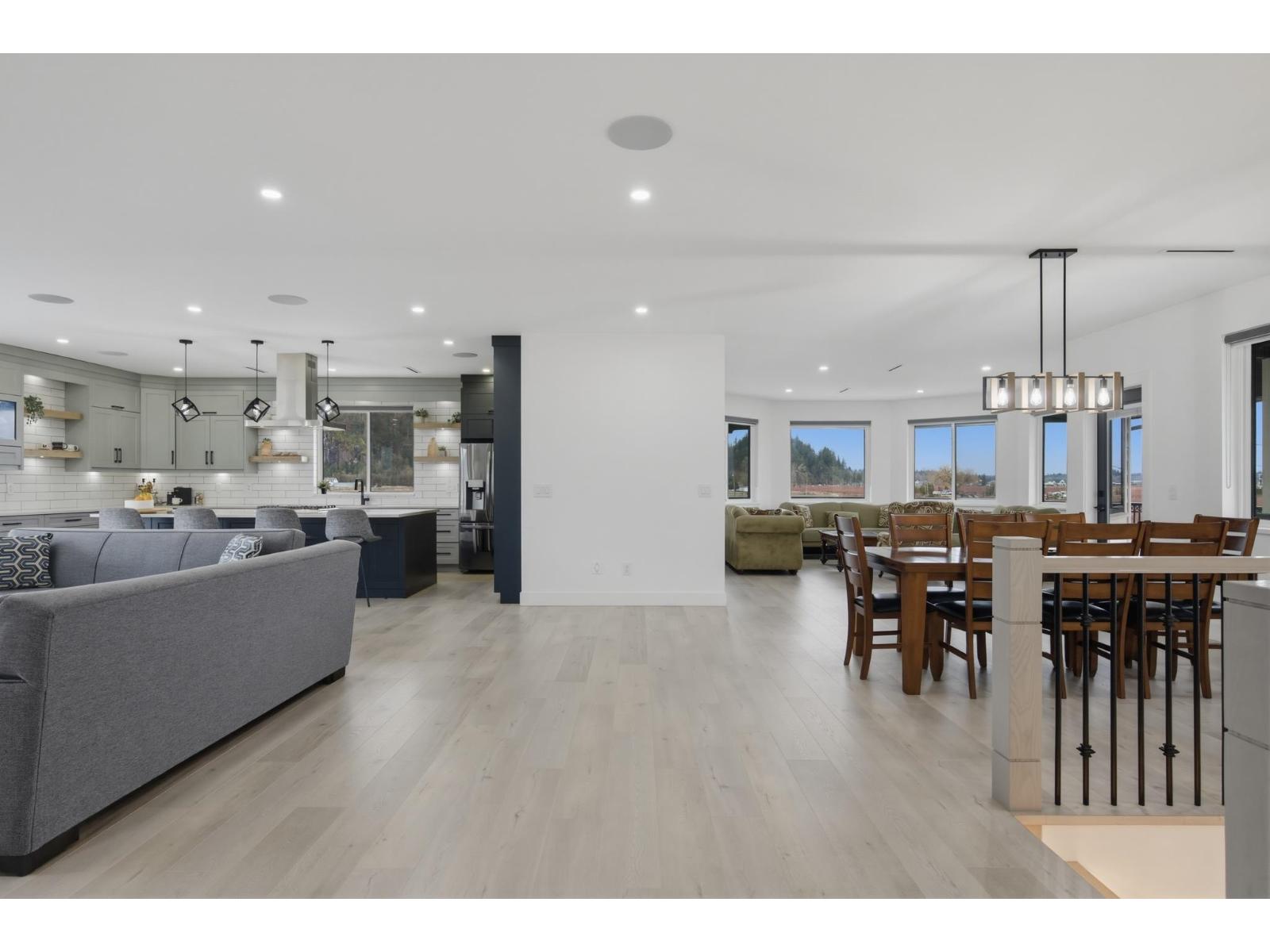 5390 Beharrell Road, Abbotsford, British Columbia  V3G 1P8 - Photo 12 - R3096822