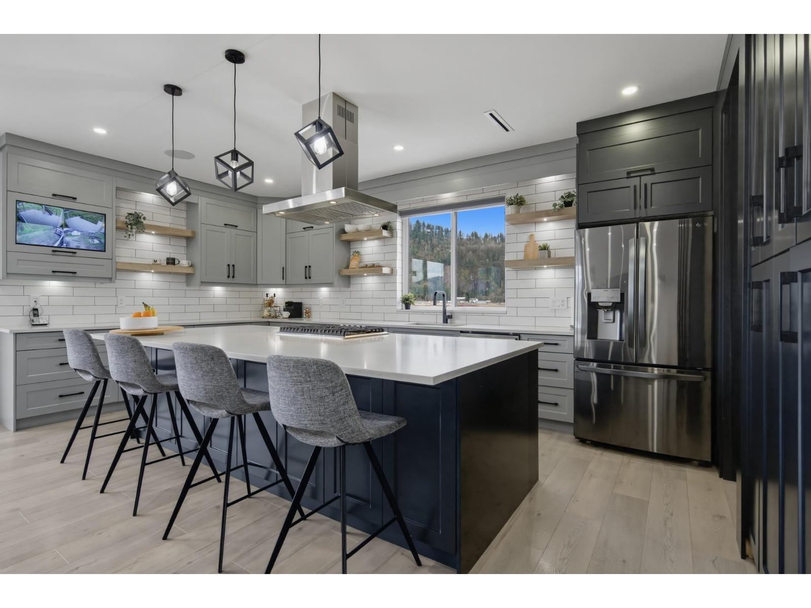 5390 Beharrell Road, Abbotsford, British Columbia  V3G 1P8 - Photo 17 - R3096822