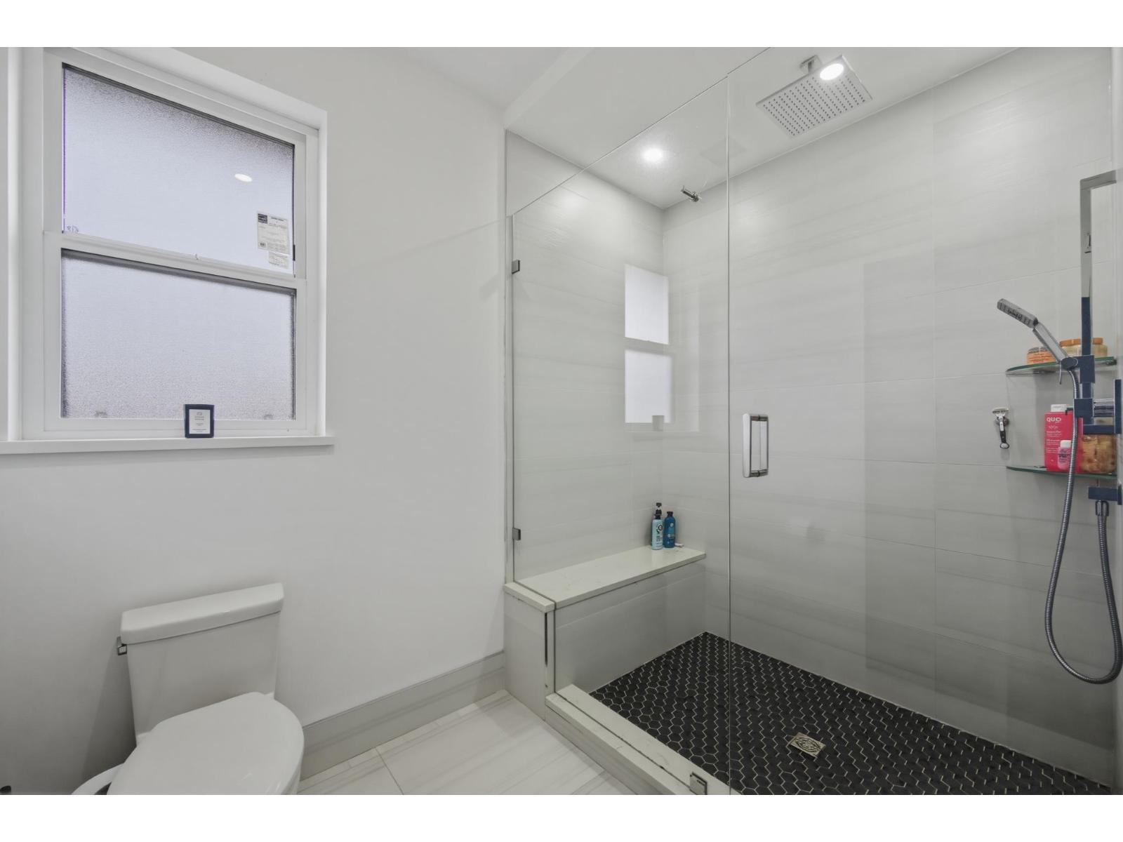 5390 Beharrell Road, Abbotsford, British Columbia  V3G 1P8 - Photo 34 - R3096822