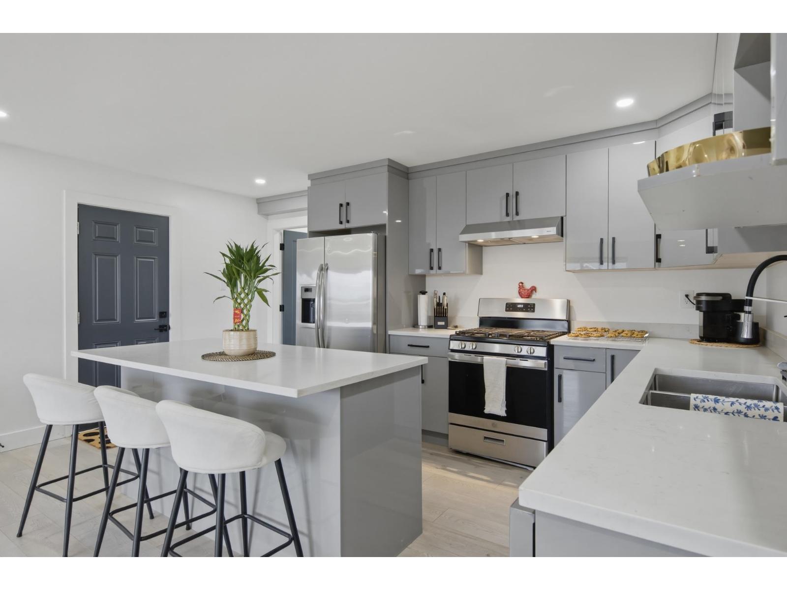 5390 Beharrell Road, Abbotsford, British Columbia  V3G 1P8 - Photo 26 - R3096822