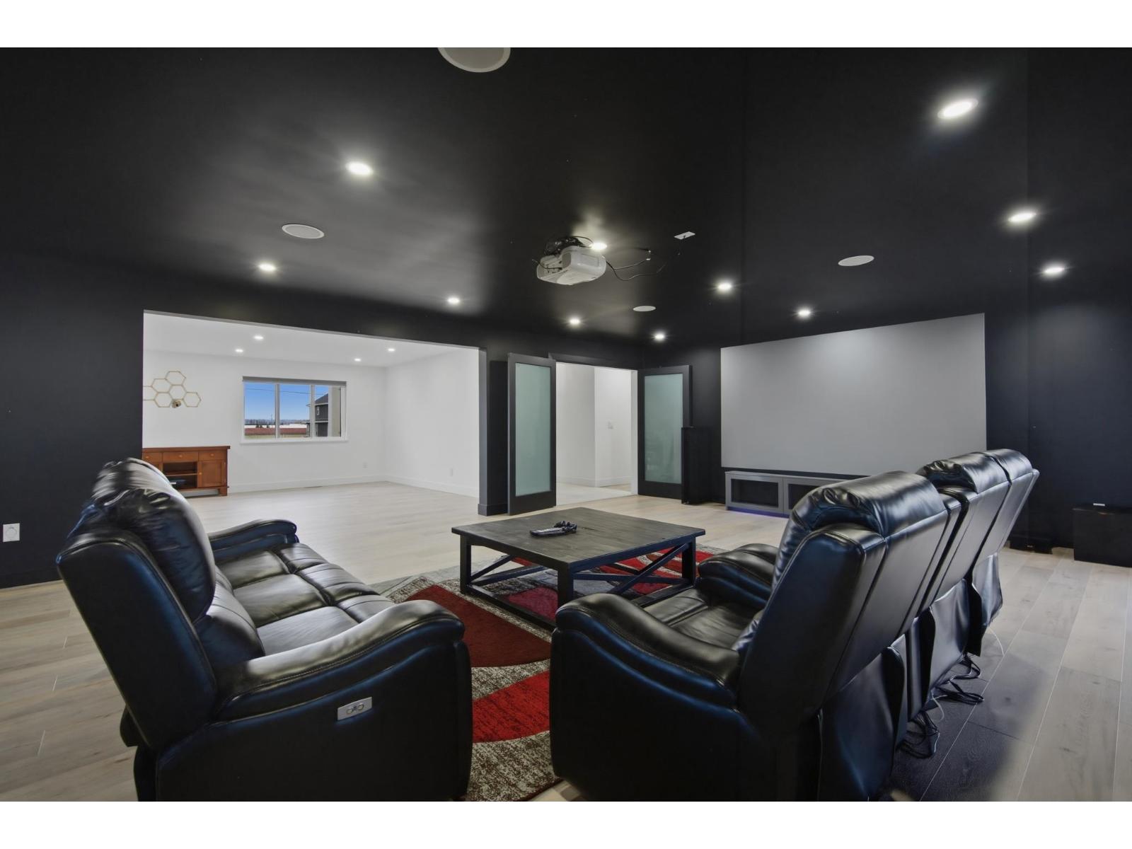 5390 Beharrell Road, Abbotsford, British Columbia  V3G 1P8 - Photo 22 - R3096822