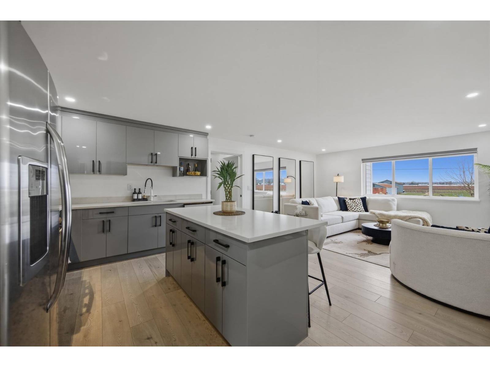 5390 Beharrell Road, Abbotsford, British Columbia  V3G 1P8 - Photo 39 - R3096822