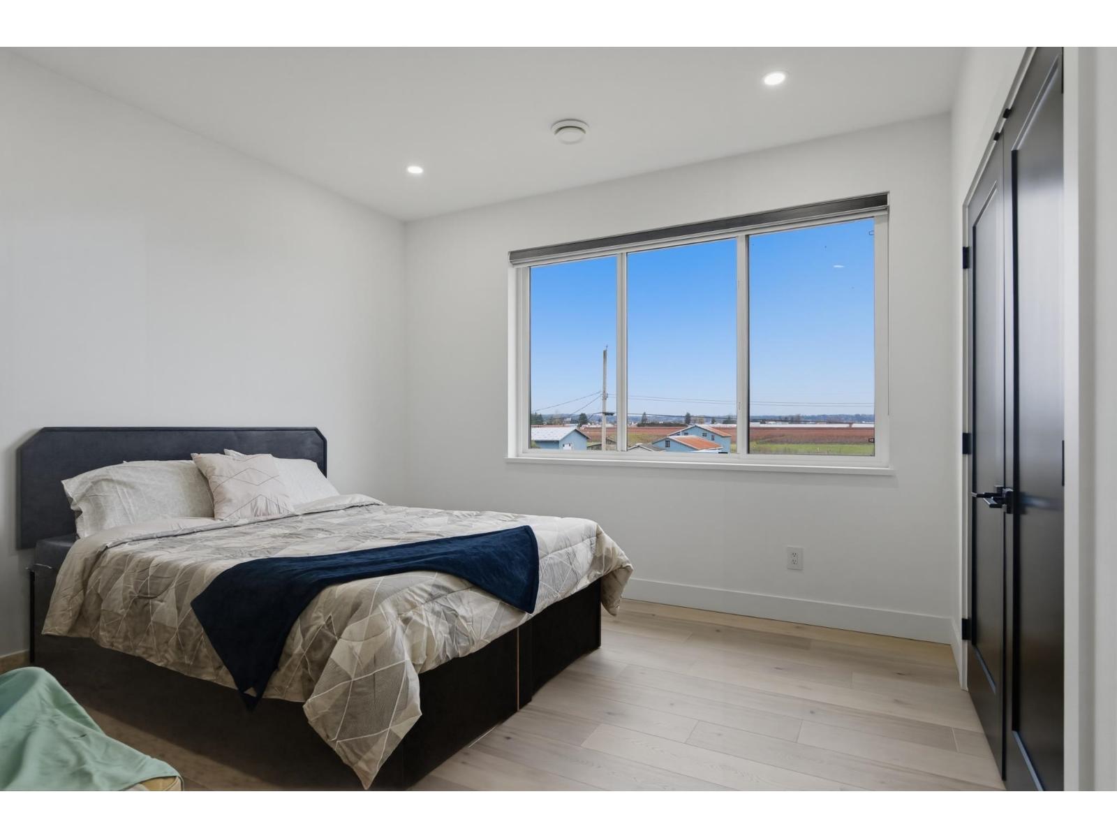 5390 Beharrell Road, Abbotsford, British Columbia  V3G 1P8 - Photo 32 - R3096822