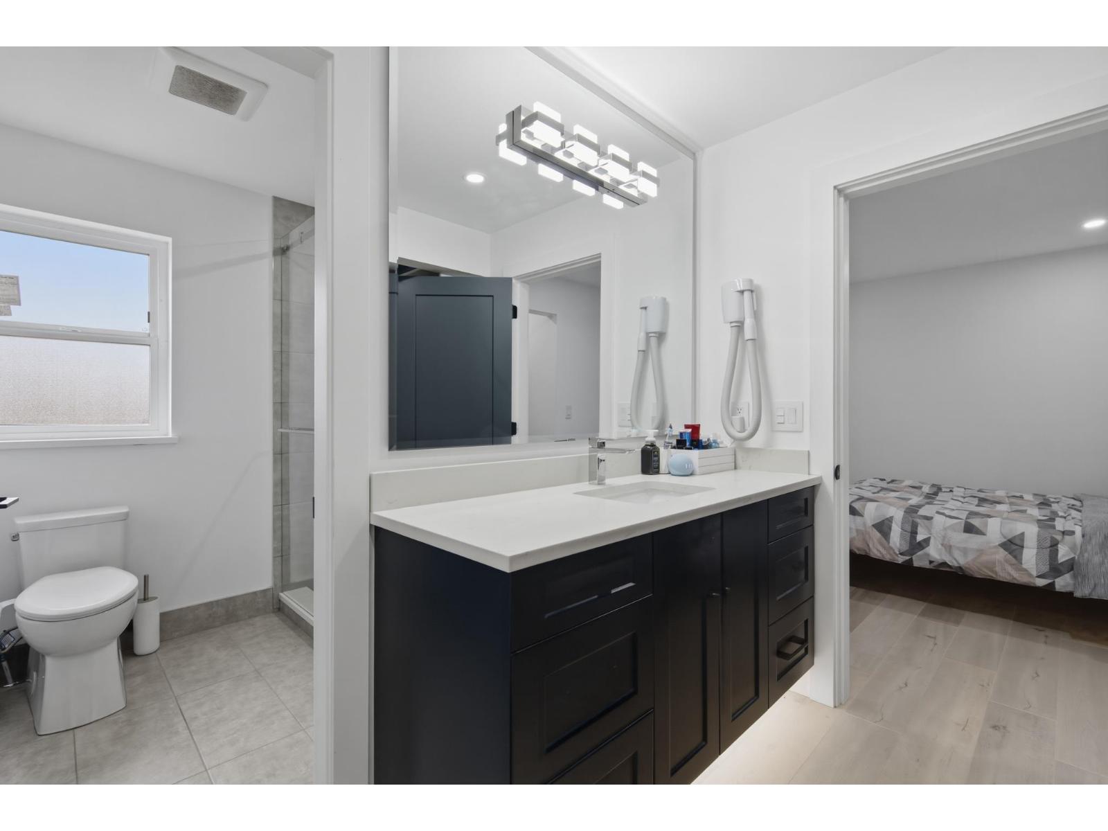 5390 Beharrell Road, Abbotsford, British Columbia  V3G 1P8 - Photo 29 - R3096822