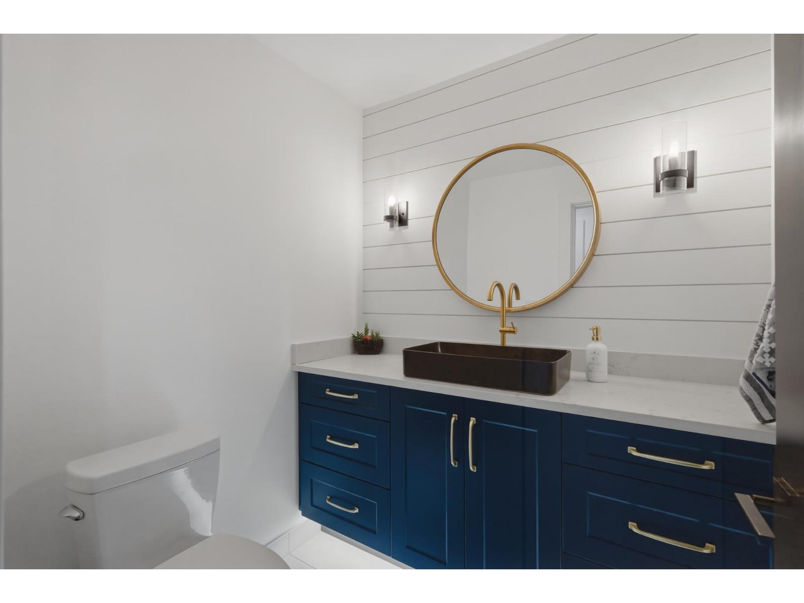 5390 Beharrell Road, Abbotsford, British Columbia  V3G 1P8 - Photo 25 - R3096822