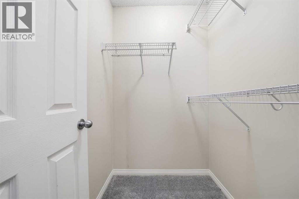 74 Cranberry Close Se, Calgary, Alberta  T3M 0B4 - Photo 29 - A2291306