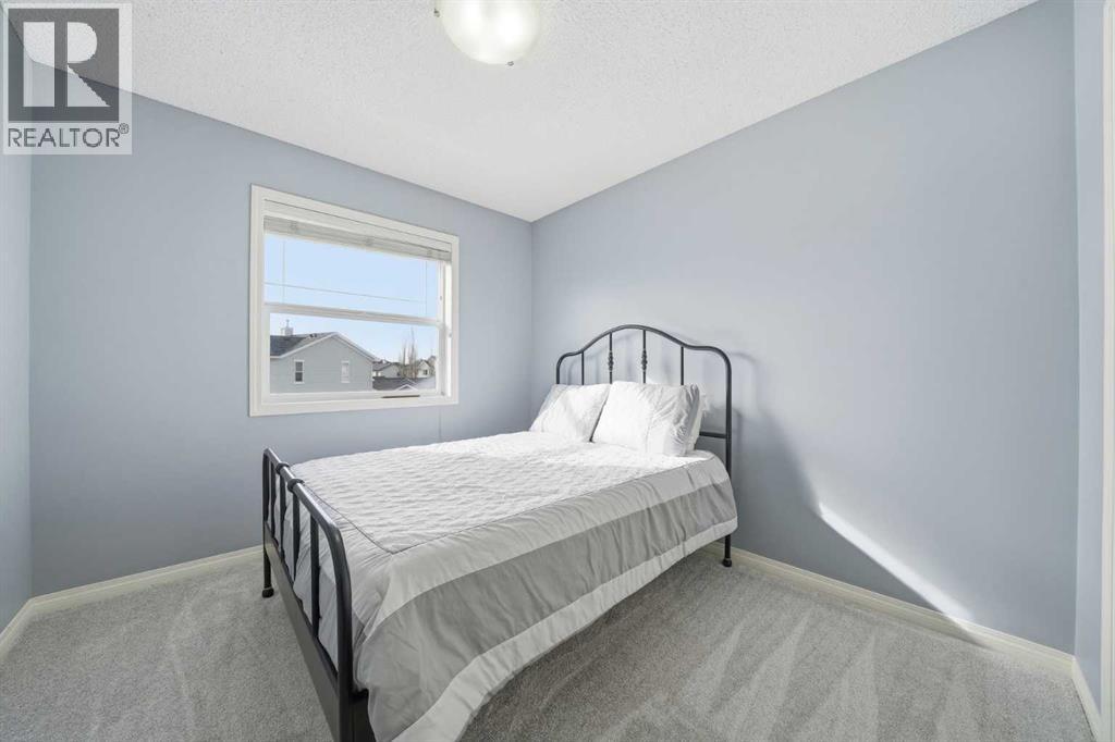 74 Cranberry Close Se, Calgary, Alberta  T3M 0B4 - Photo 22 - A2291306