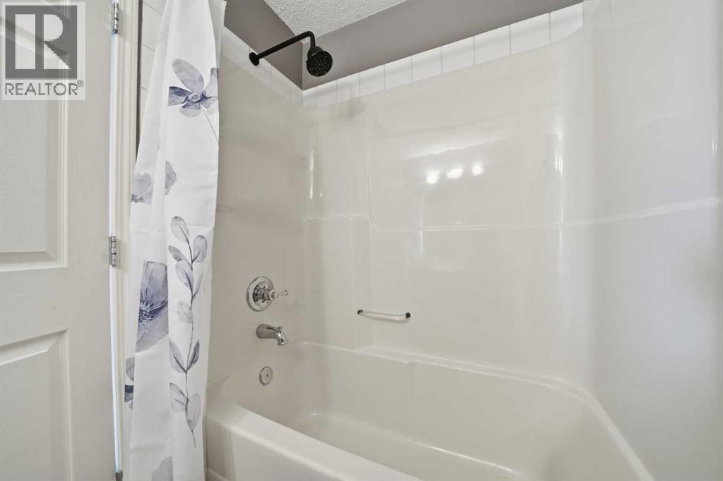 74 Cranberry Close Se, Calgary, Alberta  T3M 0B4 - Photo 28 - A2291306