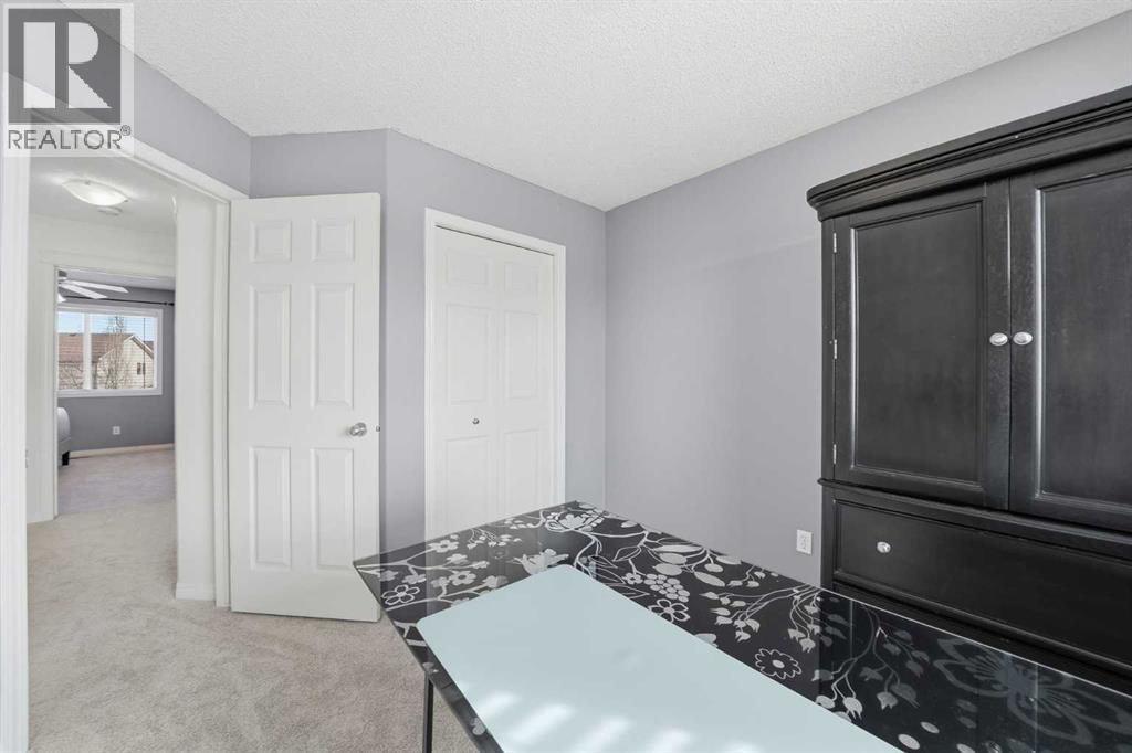 74 Cranberry Close Se, Calgary, Alberta  T3M 0B4 - Photo 25 - A2291306