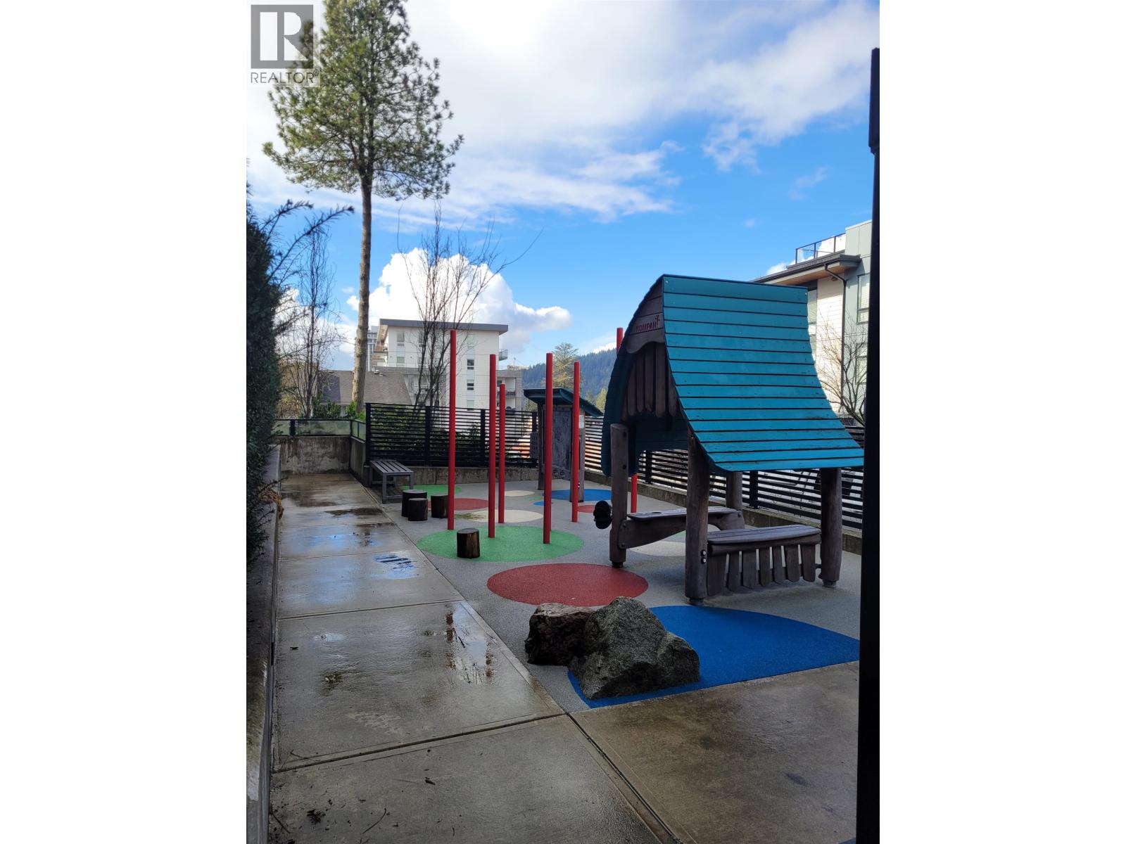 611 707 Como Lake Avenue, Coquitlam, British Columbia  V3J 0J5 - Photo 39 - R3095951