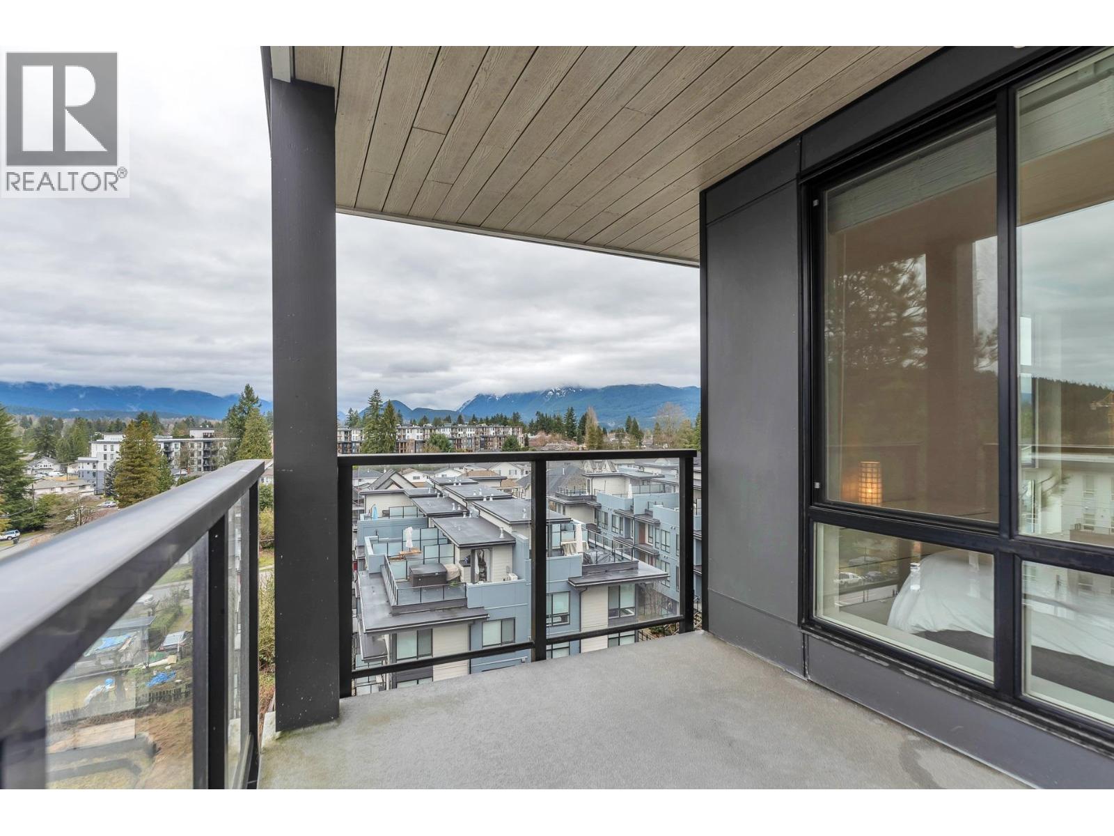 611 707 Como Lake Avenue, Coquitlam, British Columbia  V3J 0J5 - Photo 21 - R3095951