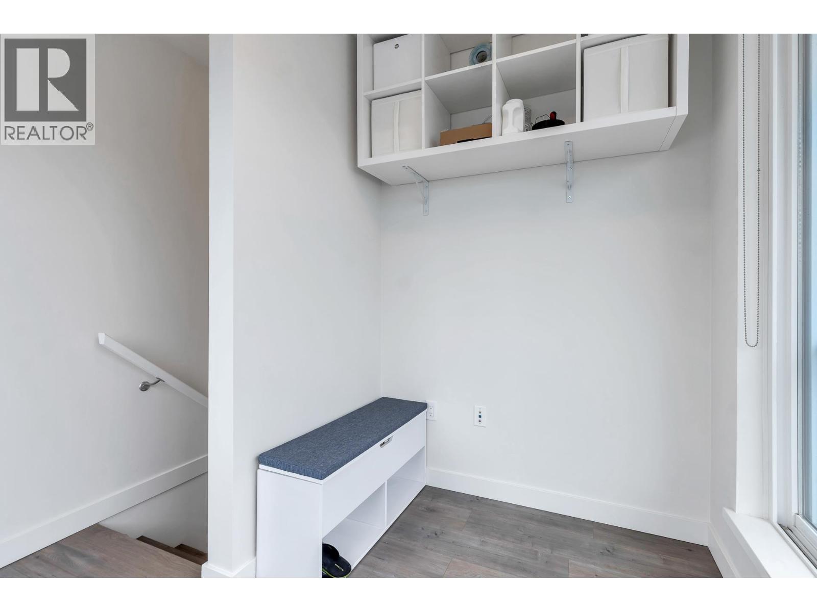 611 707 Como Lake Avenue, Coquitlam, British Columbia  V3J 0J5 - Photo 28 - R3095951