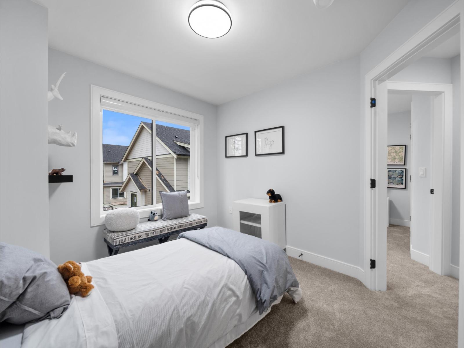 10 9688 182a Street, Surrey, British Columbia  V4N 4J8 - Photo 23 - R3097012