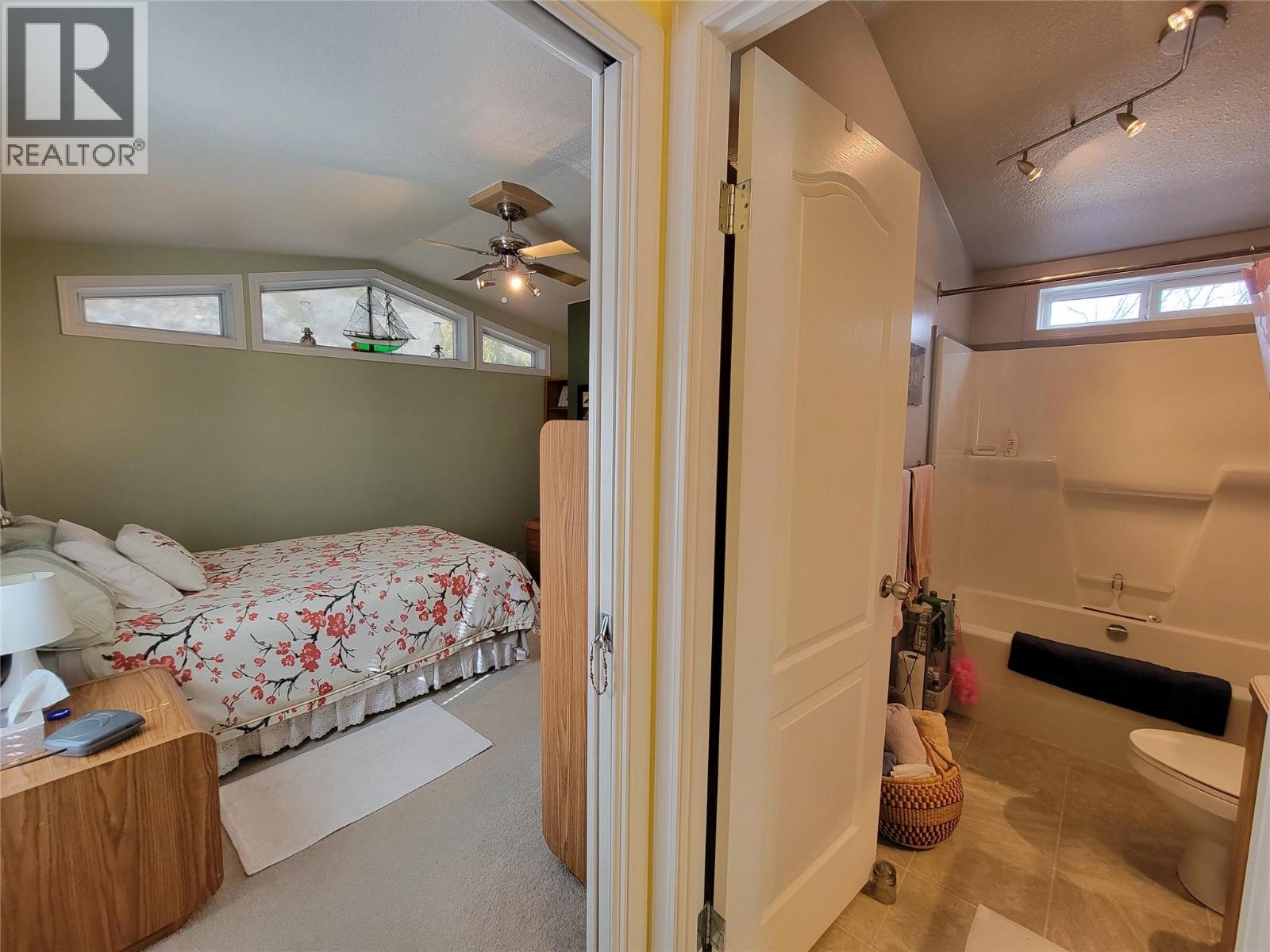 1292 Highway 3a Unit# 19, Keremeos, British Columbia  V0X 1N4 - Photo 14 - 10378296