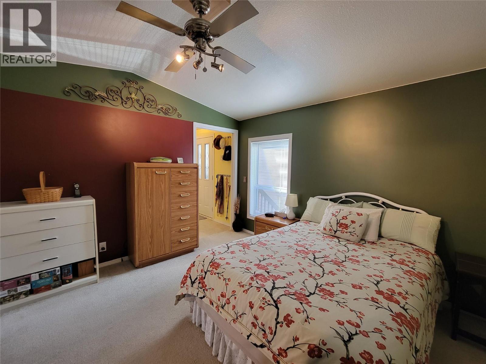 1292 Highway 3a Unit# 19, Keremeos, British Columbia  V0X 1N4 - Photo 16 - 10378296