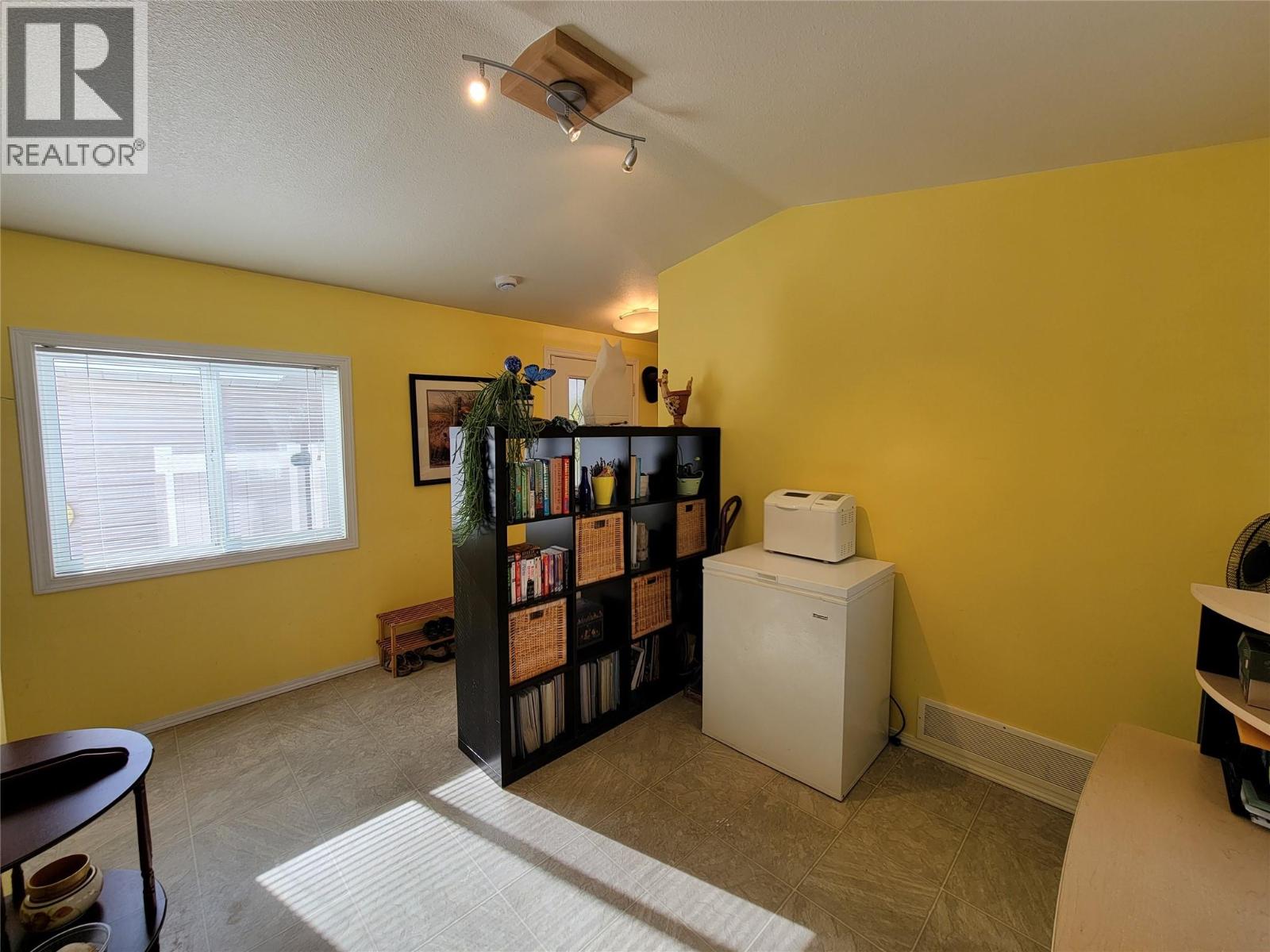 1292 Highway 3a Unit# 19, Keremeos, British Columbia  V0X 1N4 - Photo 22 - 10378296