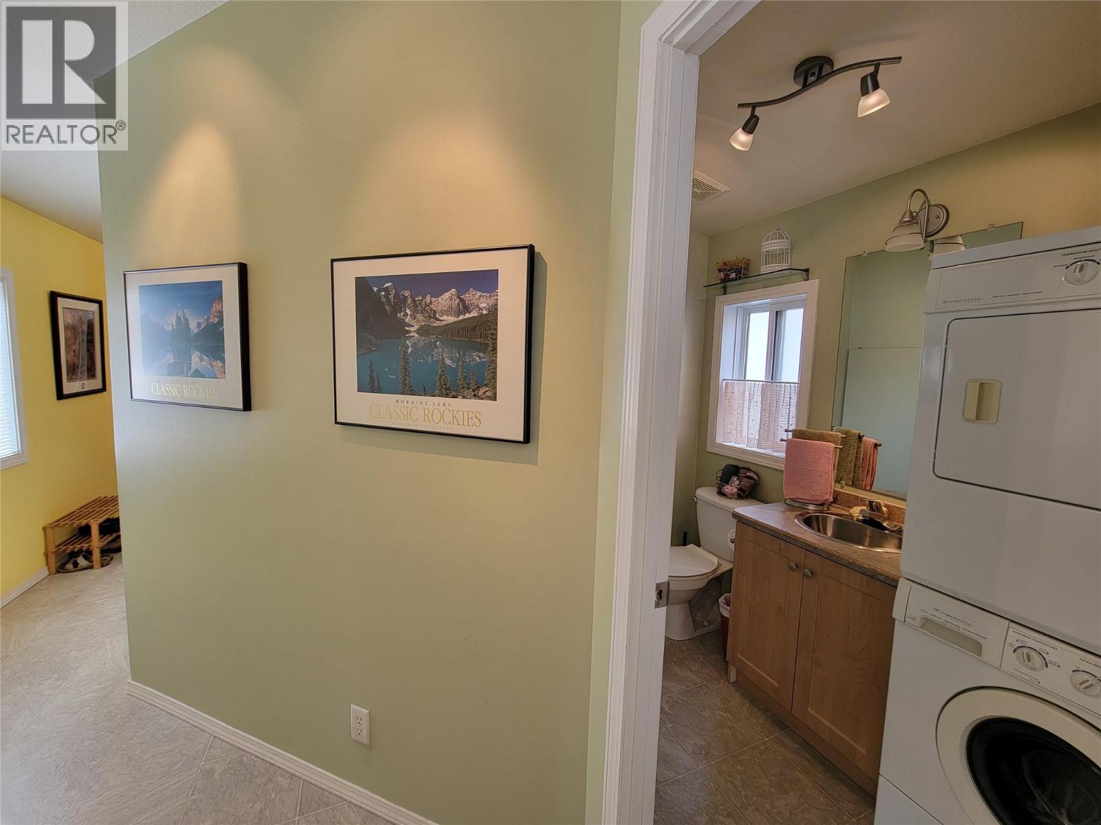 1292 Highway 3a Unit# 19, Keremeos, British Columbia  V0X 1N4 - Photo 24 - 10378296